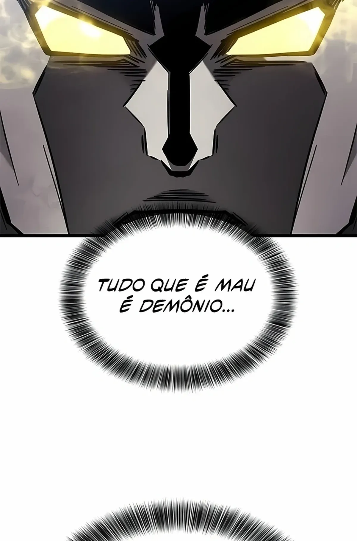 Página 65