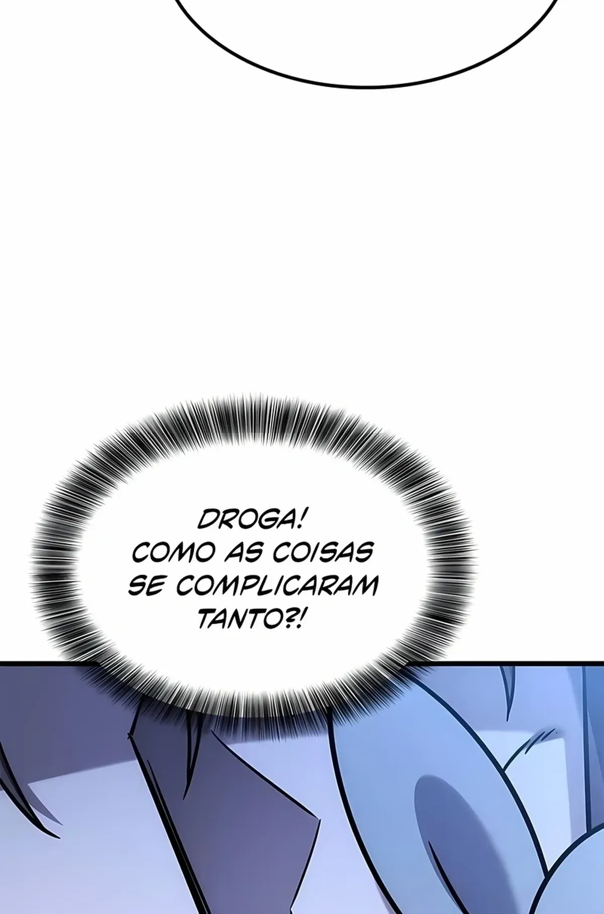 Página 78