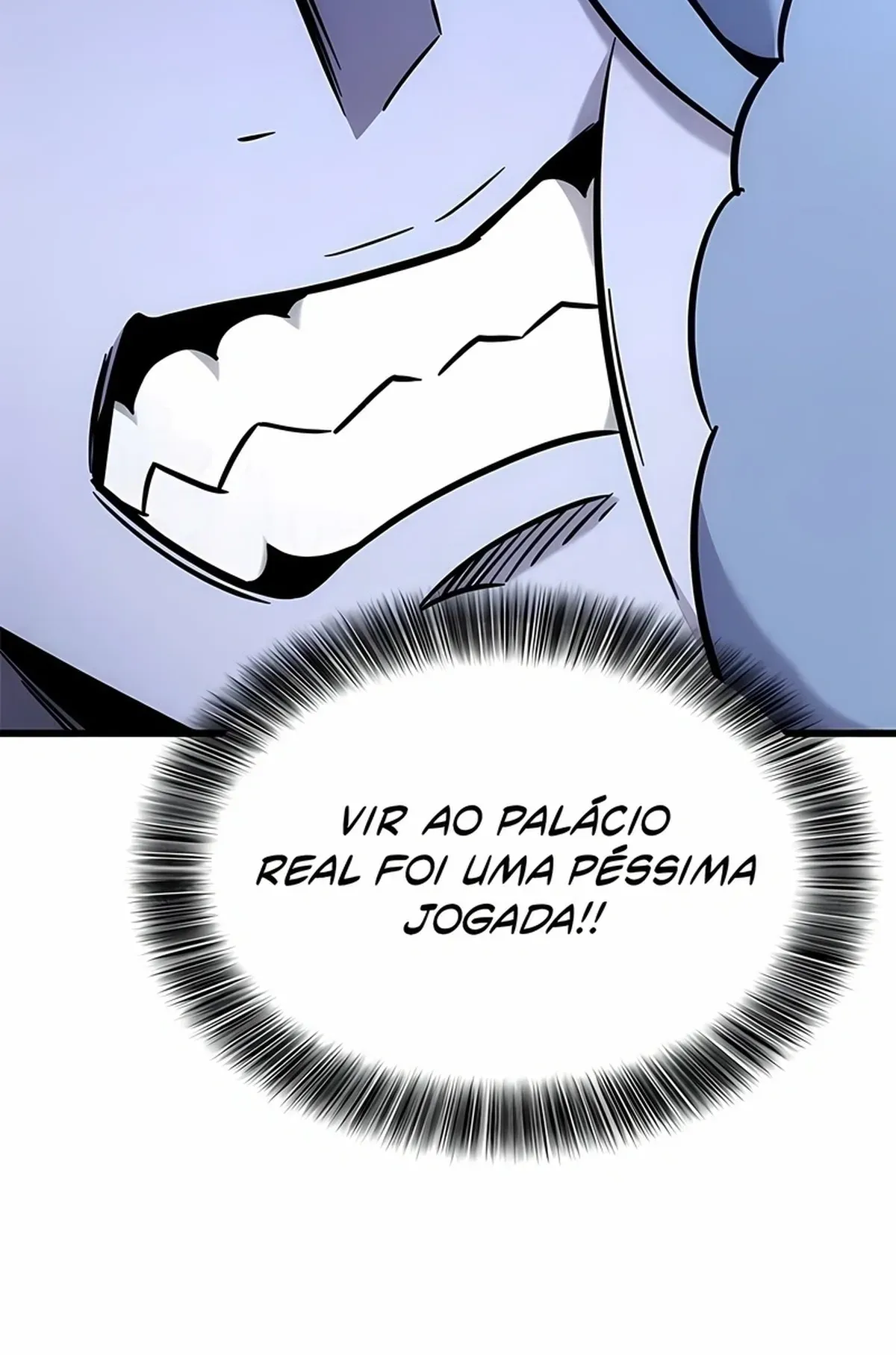 Página 79