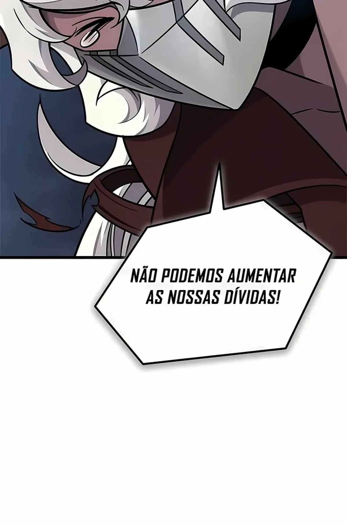 Página 82