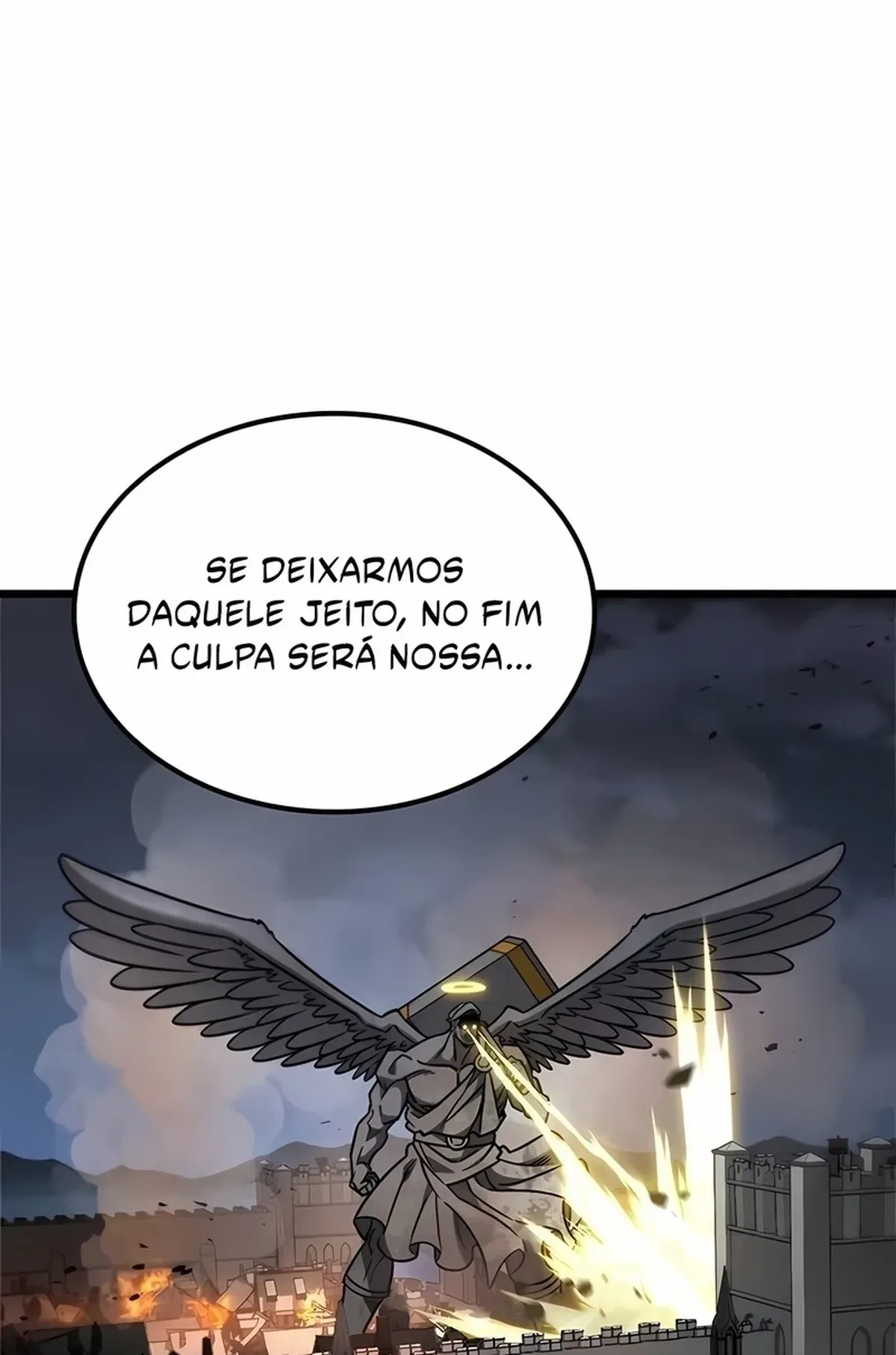 Página 85