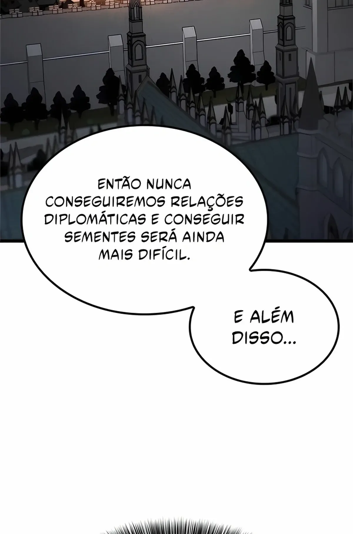 Página 86