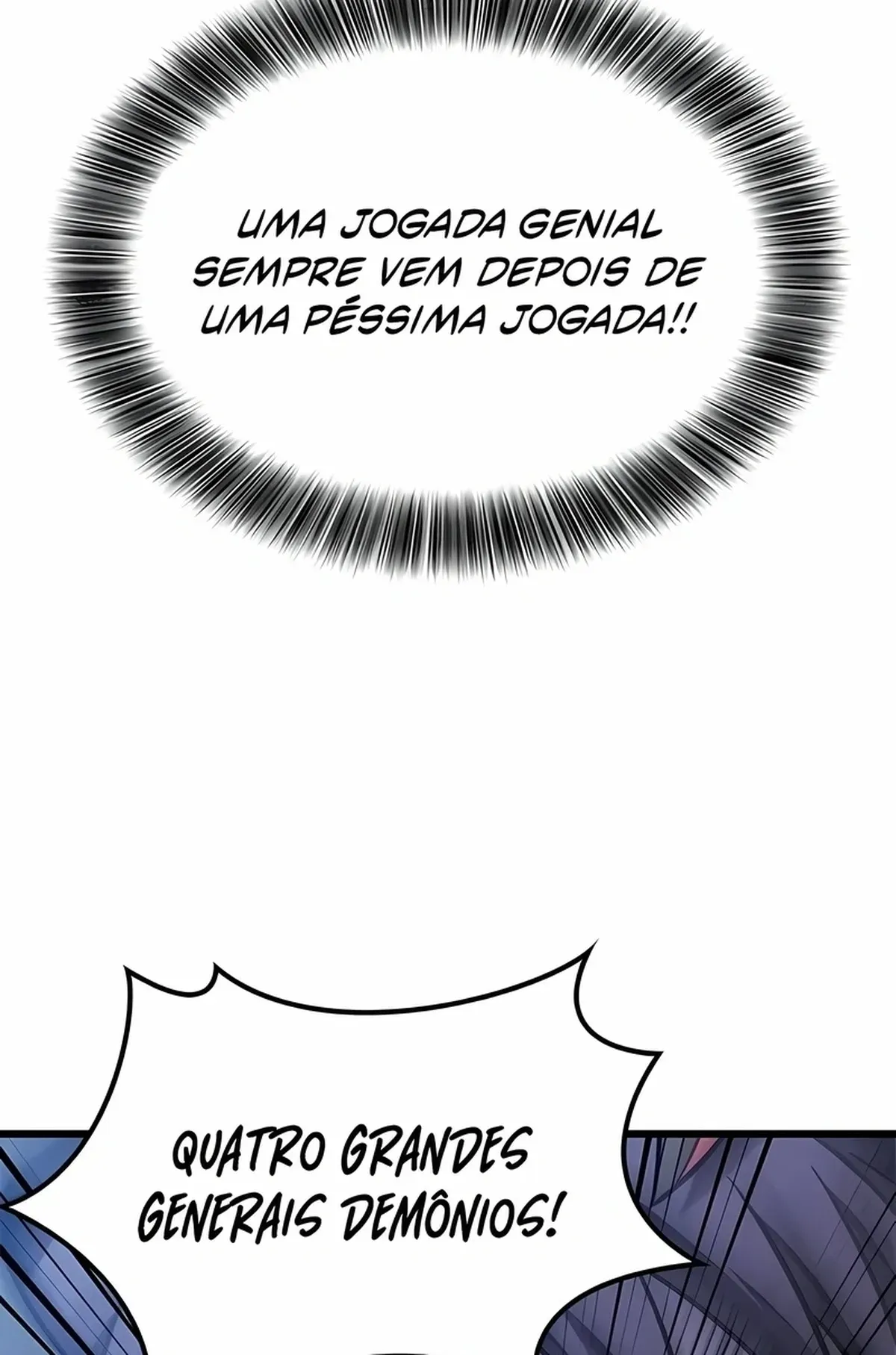 Página 87