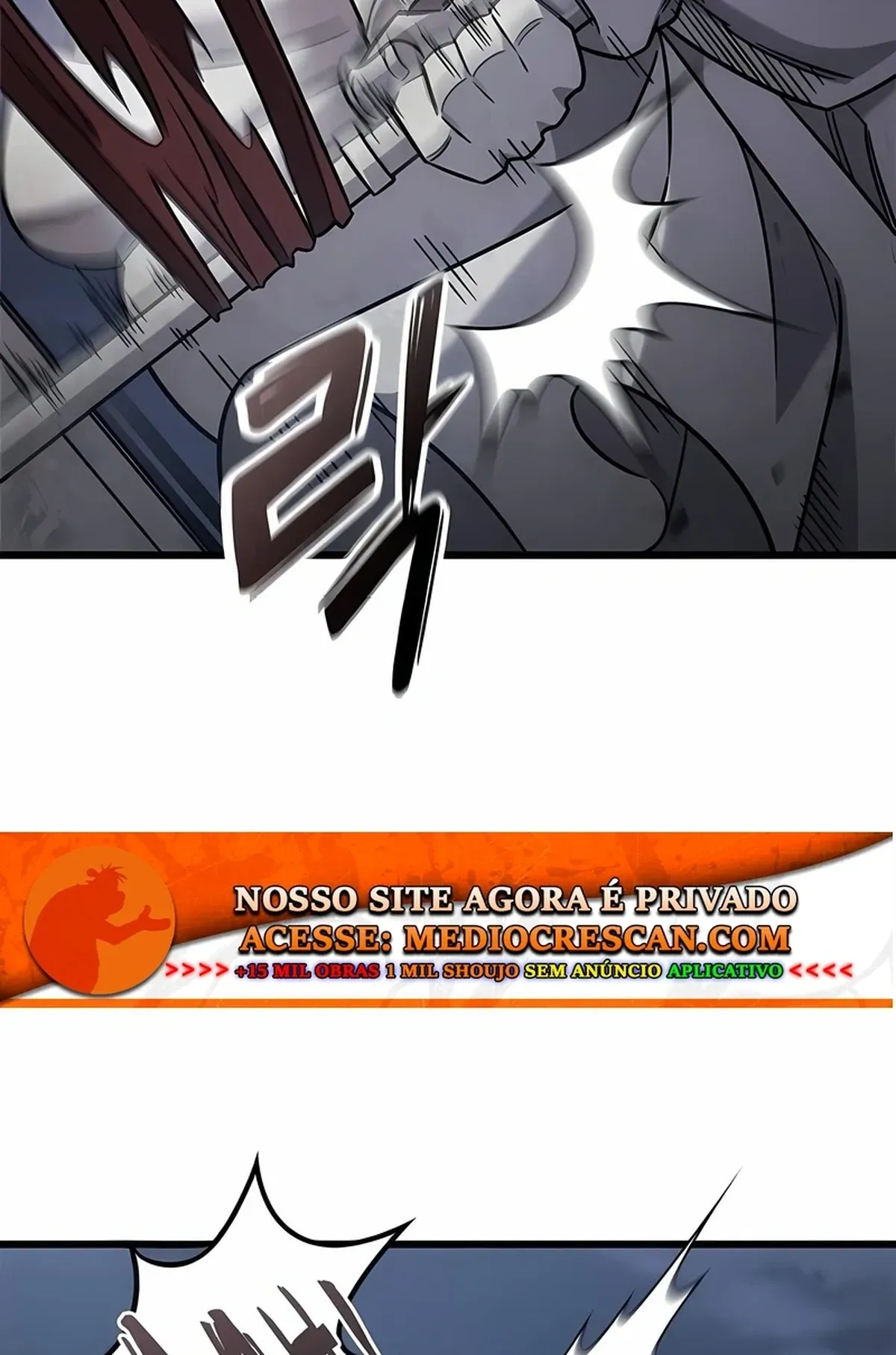 Página 102