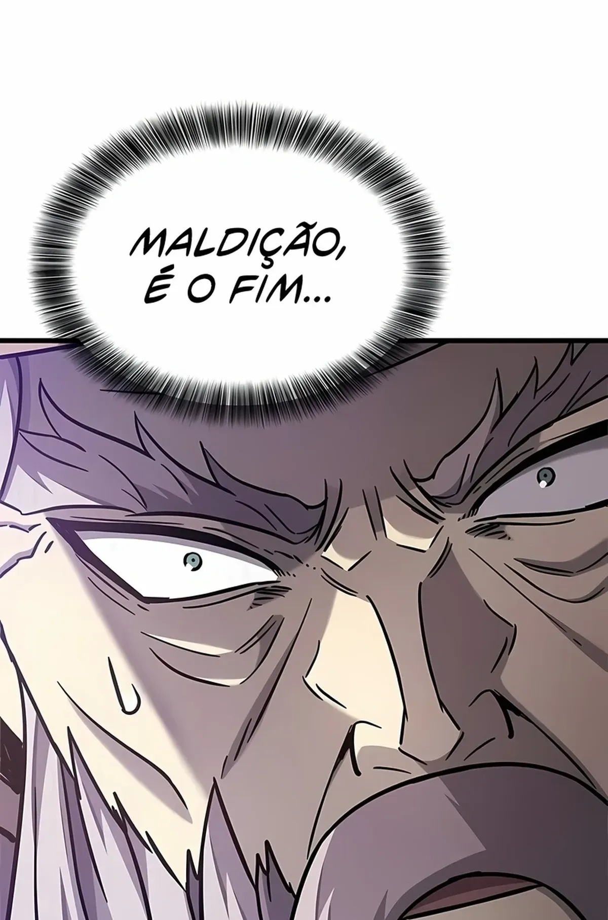 Página 112