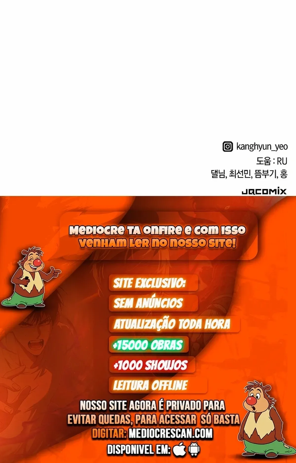Página 121