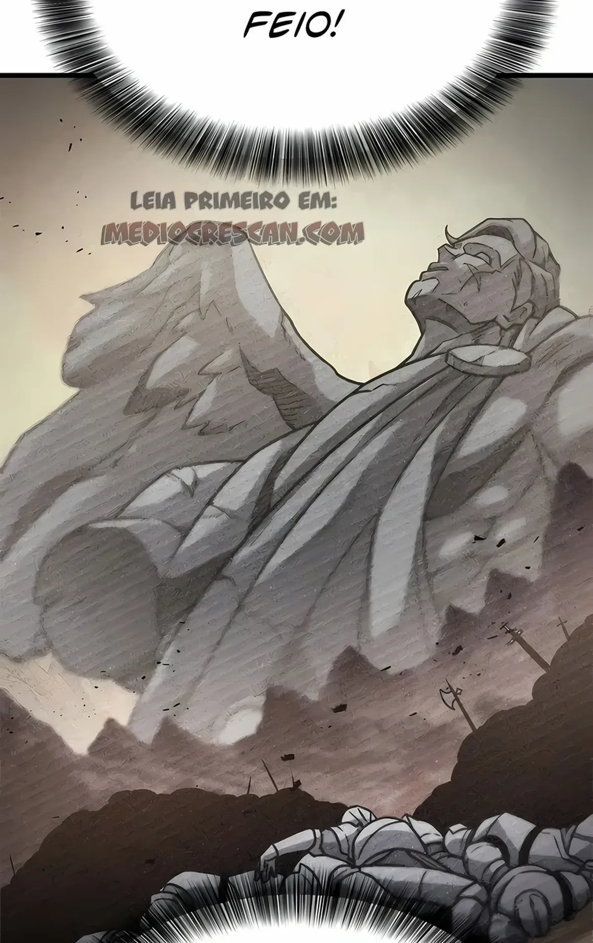 Página 30