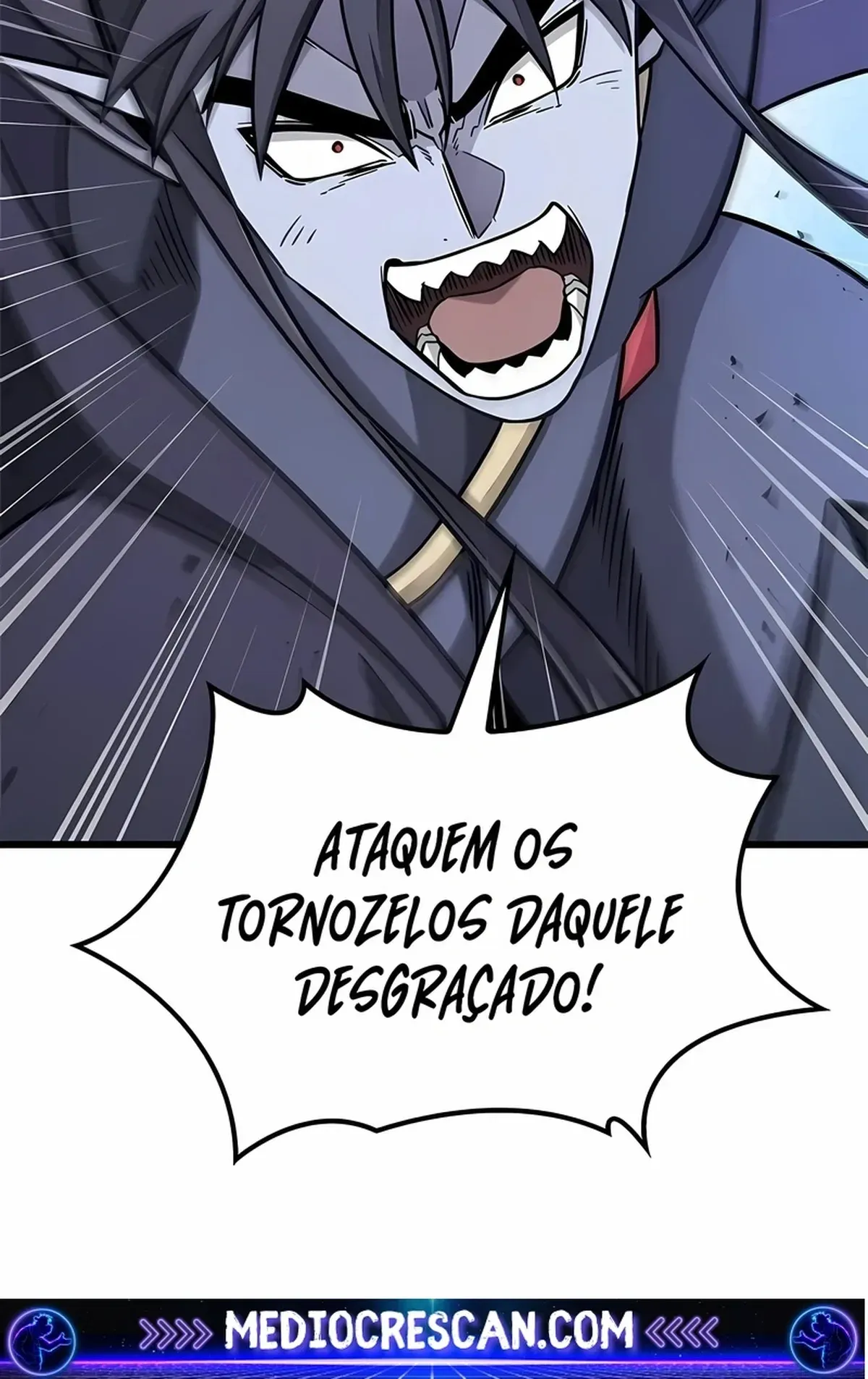 Página 38