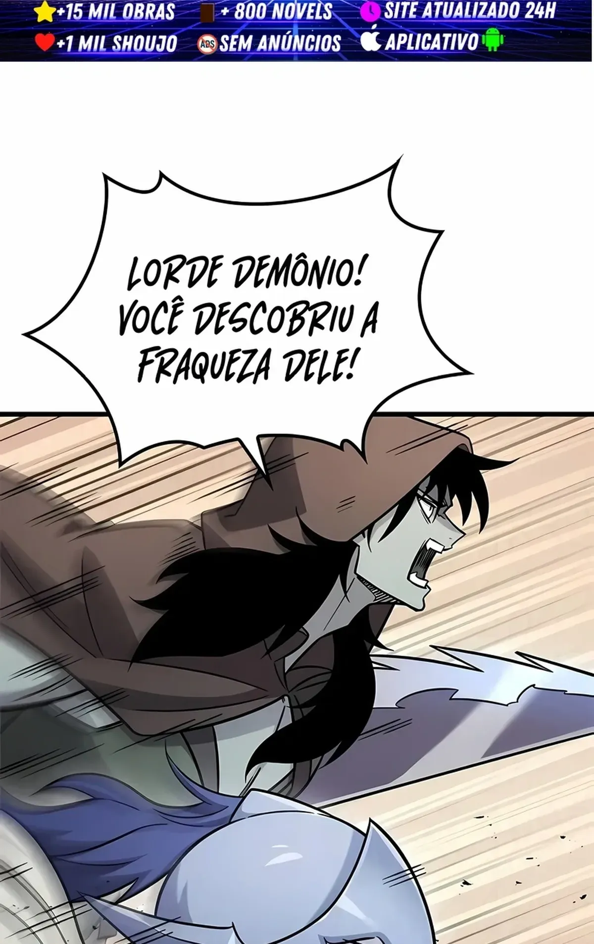 Página 39