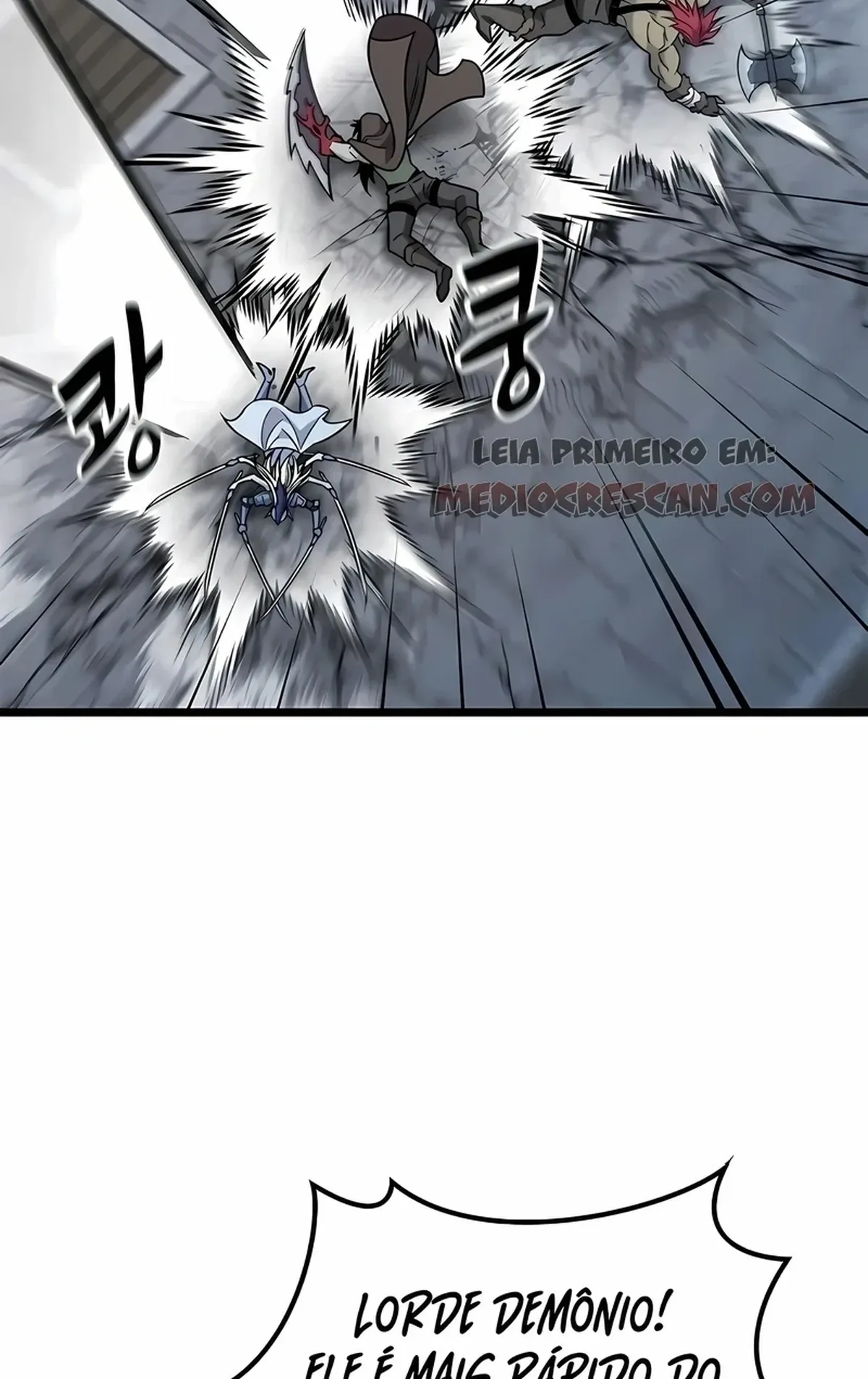 Página 44