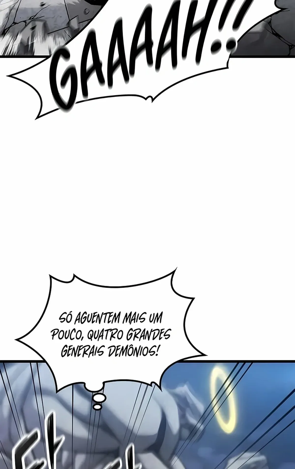 Página 51