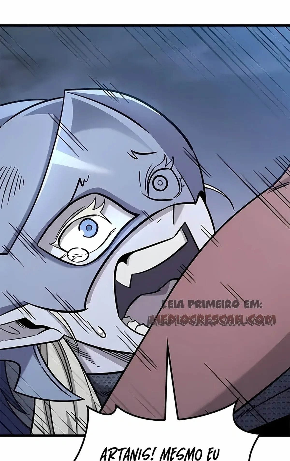 Página 62