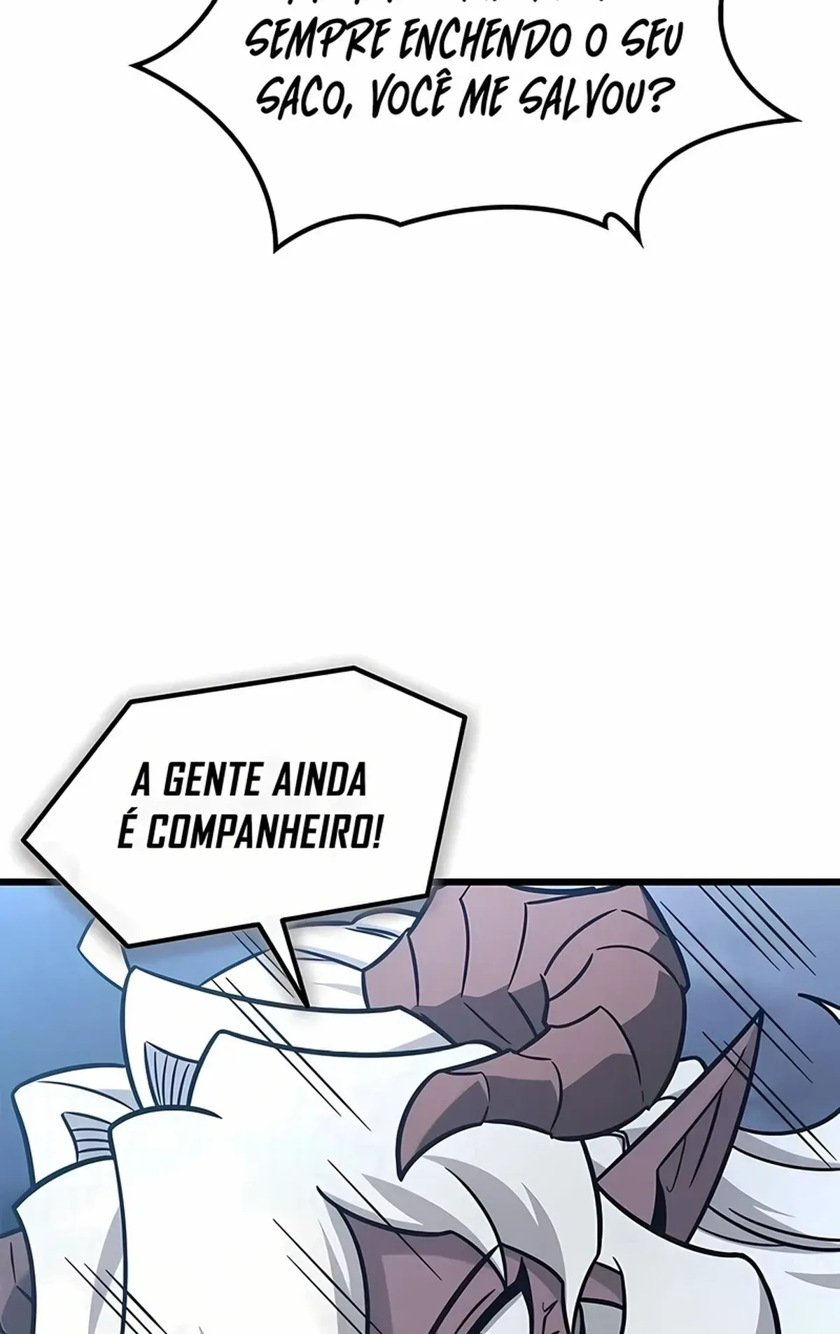 Página 63