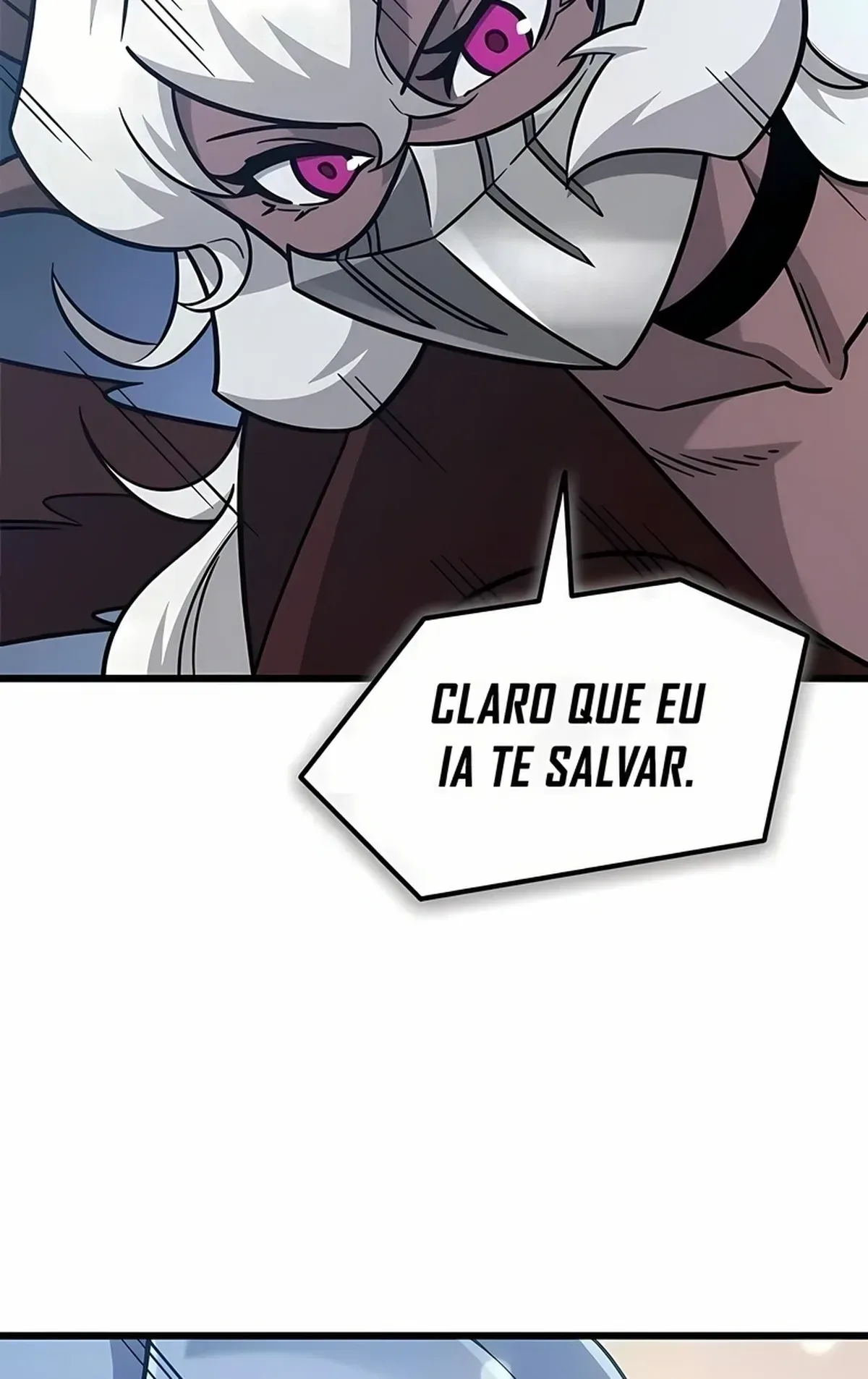 Página 64