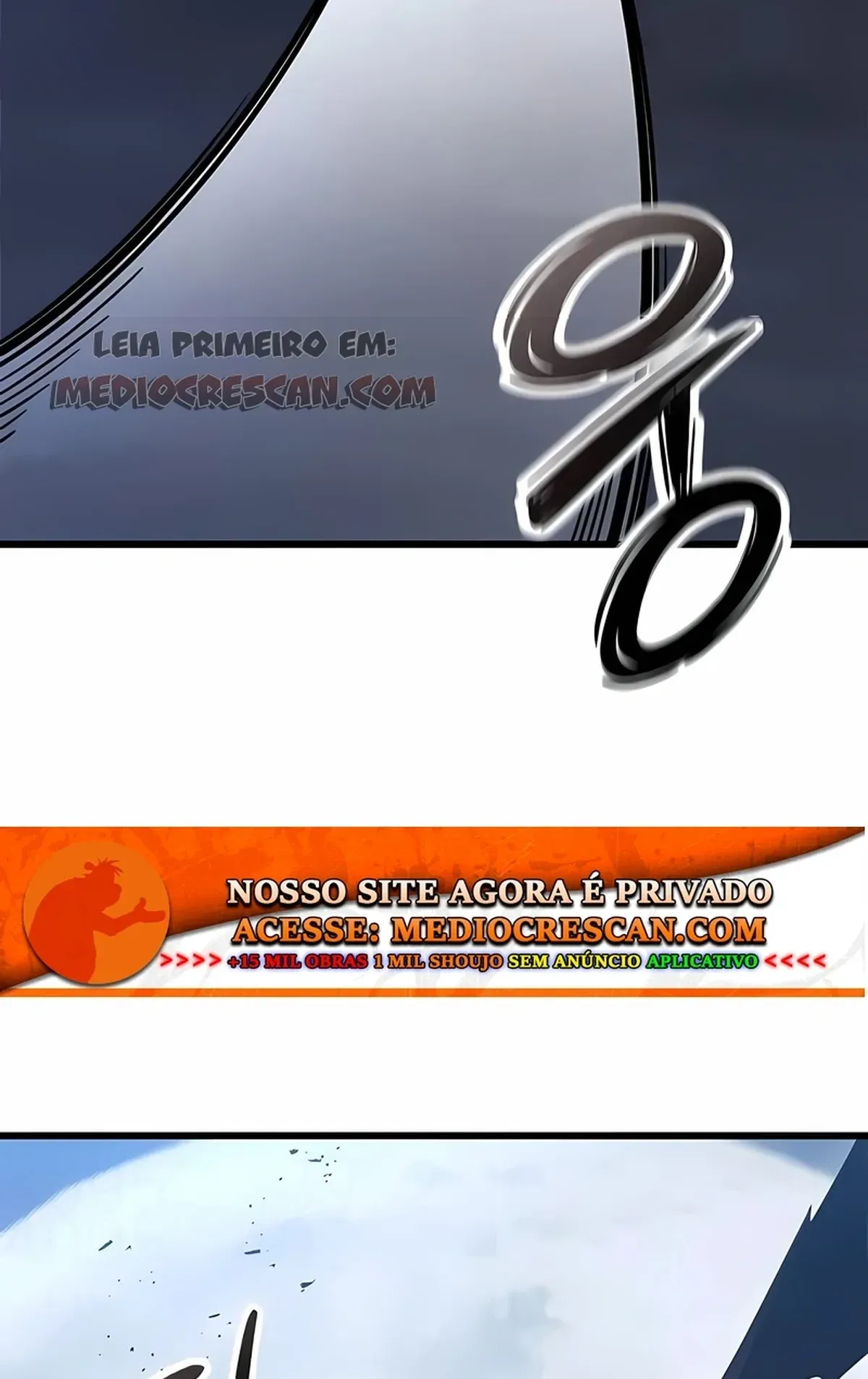 Página 73