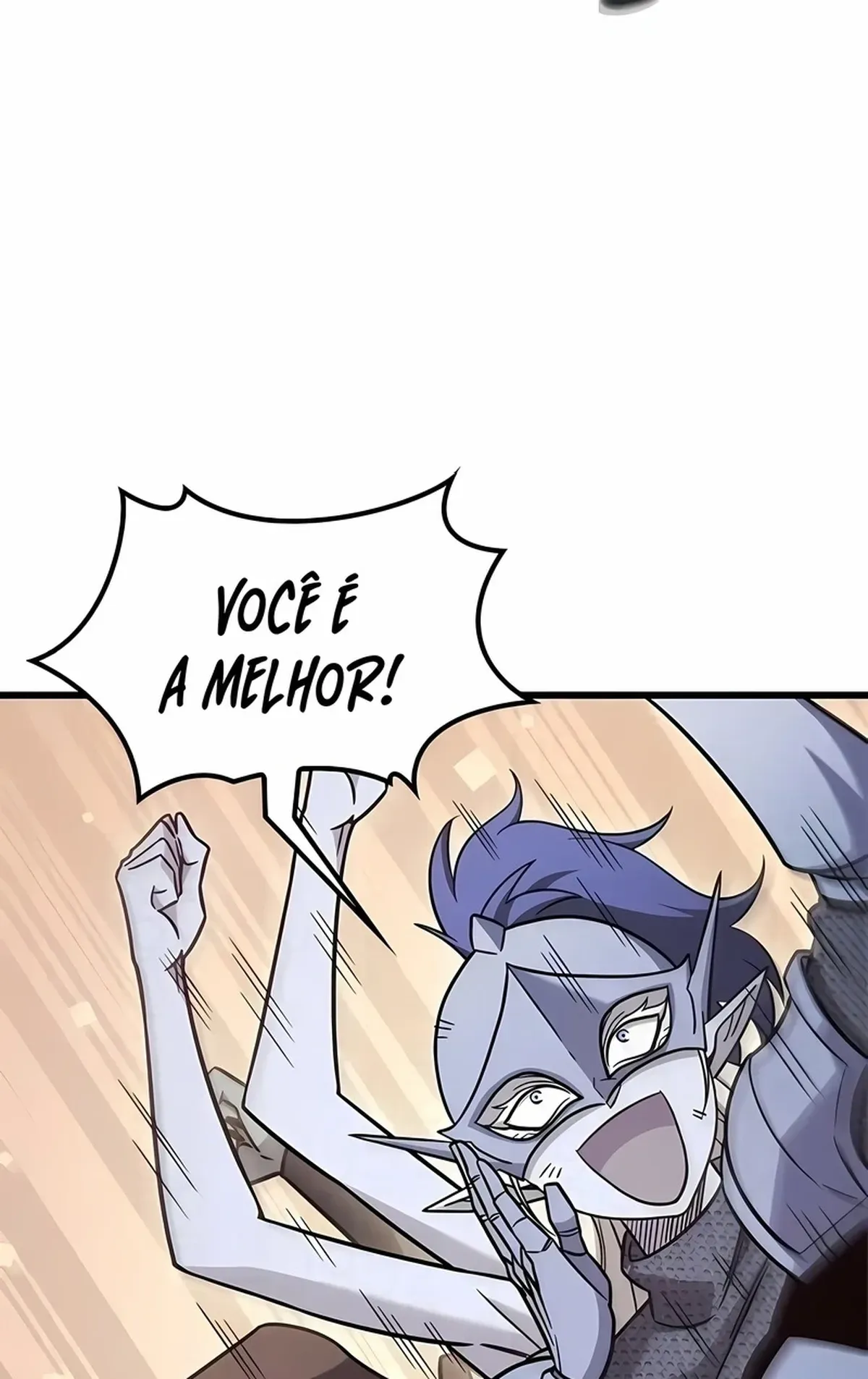 Página 94