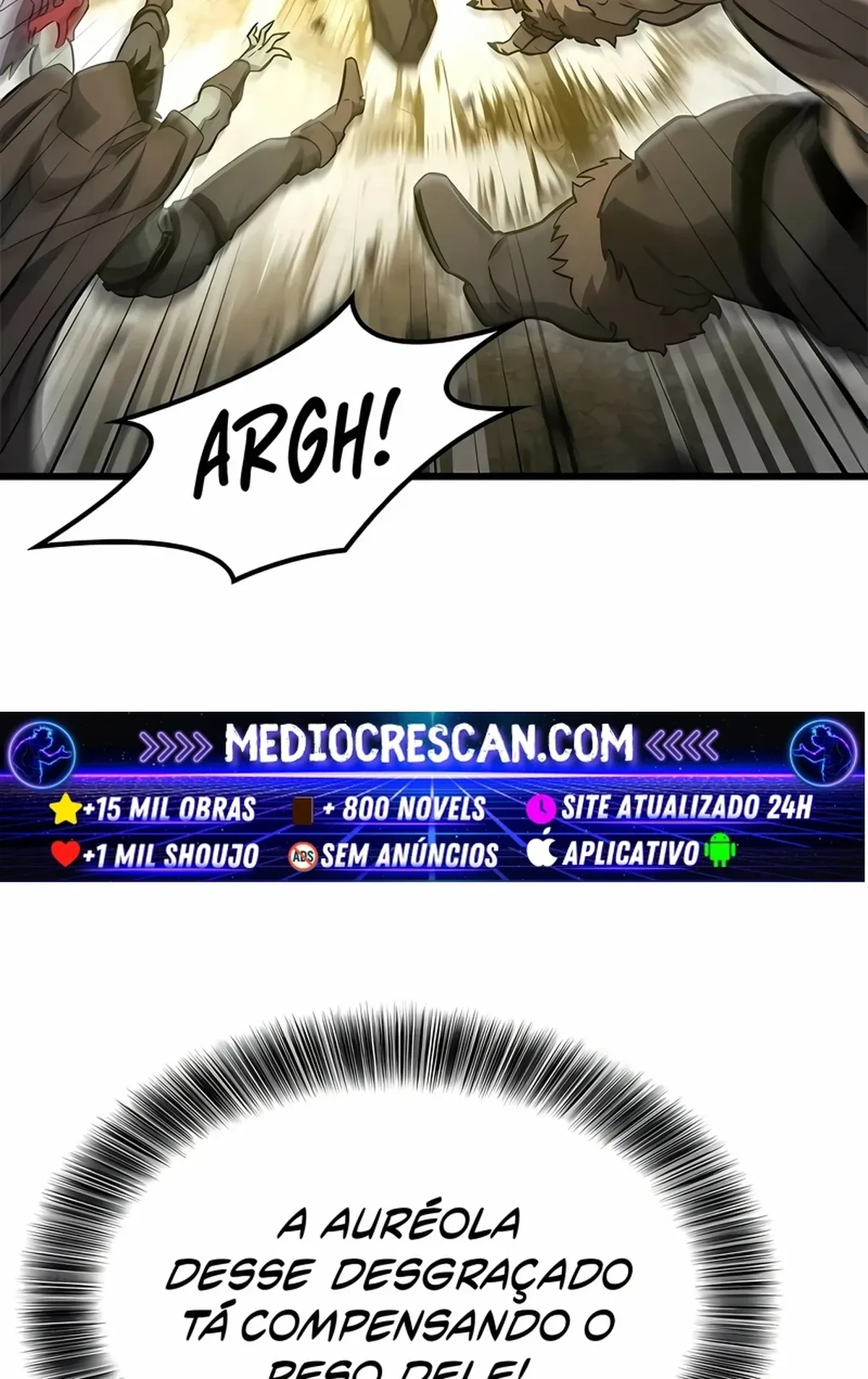 Página 109
