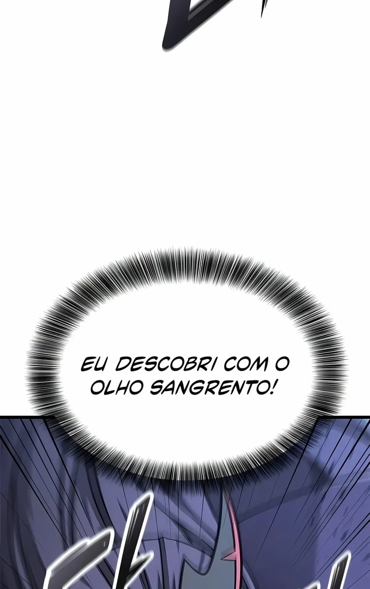 Página 116