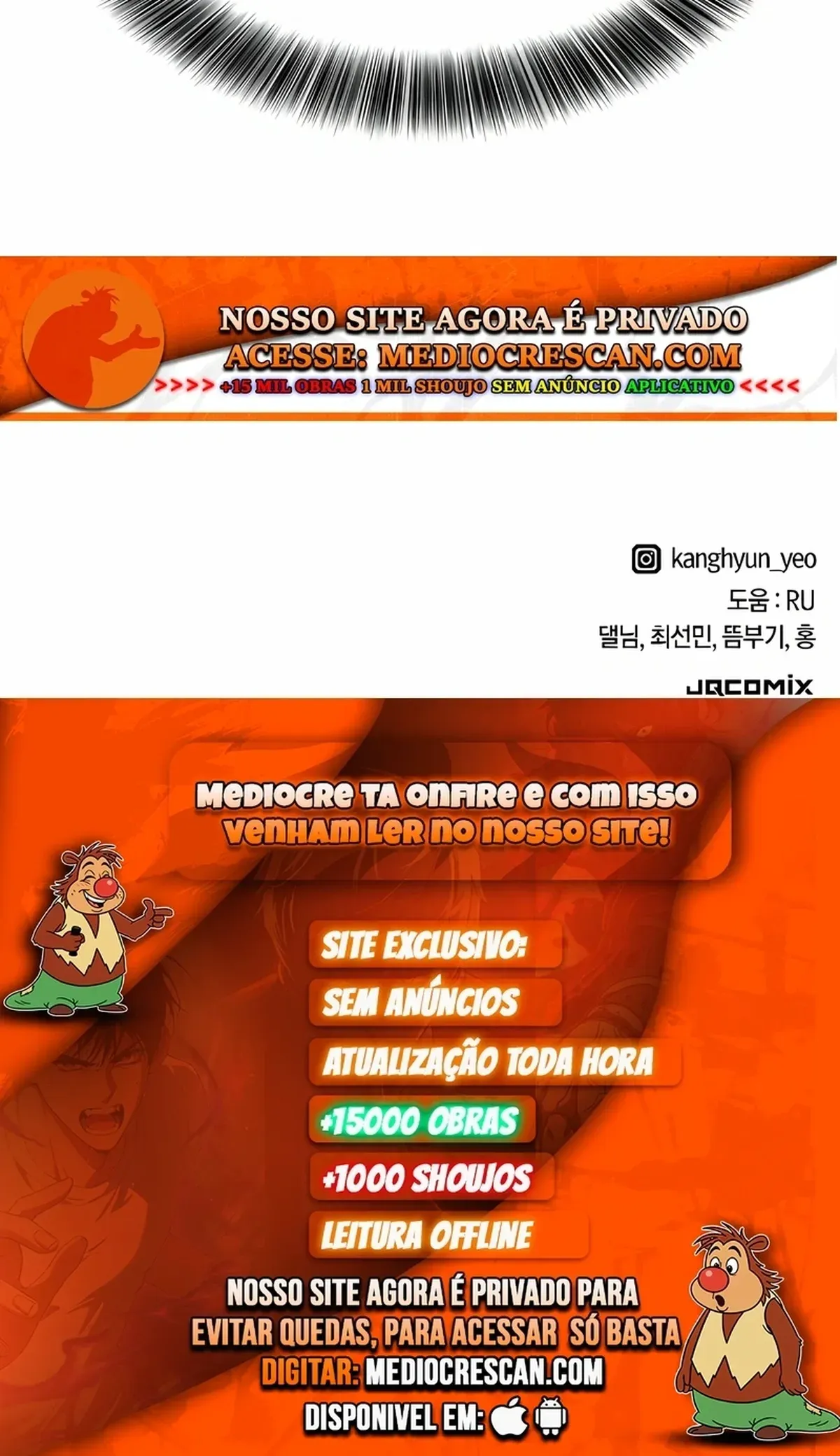 Página 121