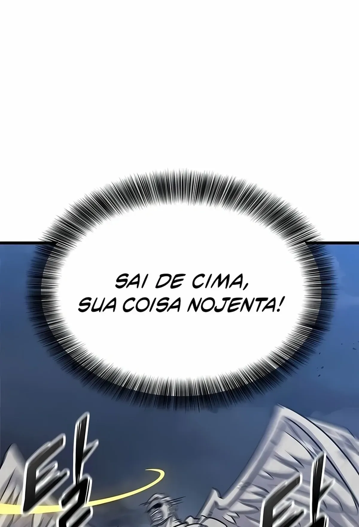 Página 45