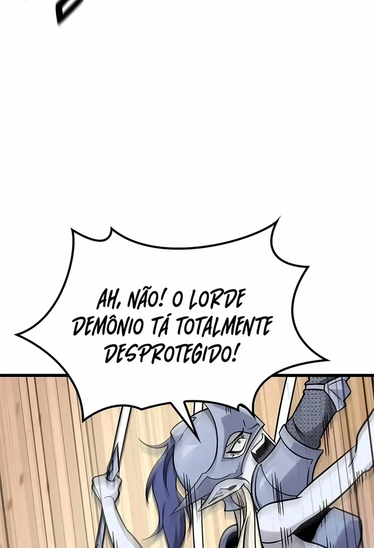 Página 48