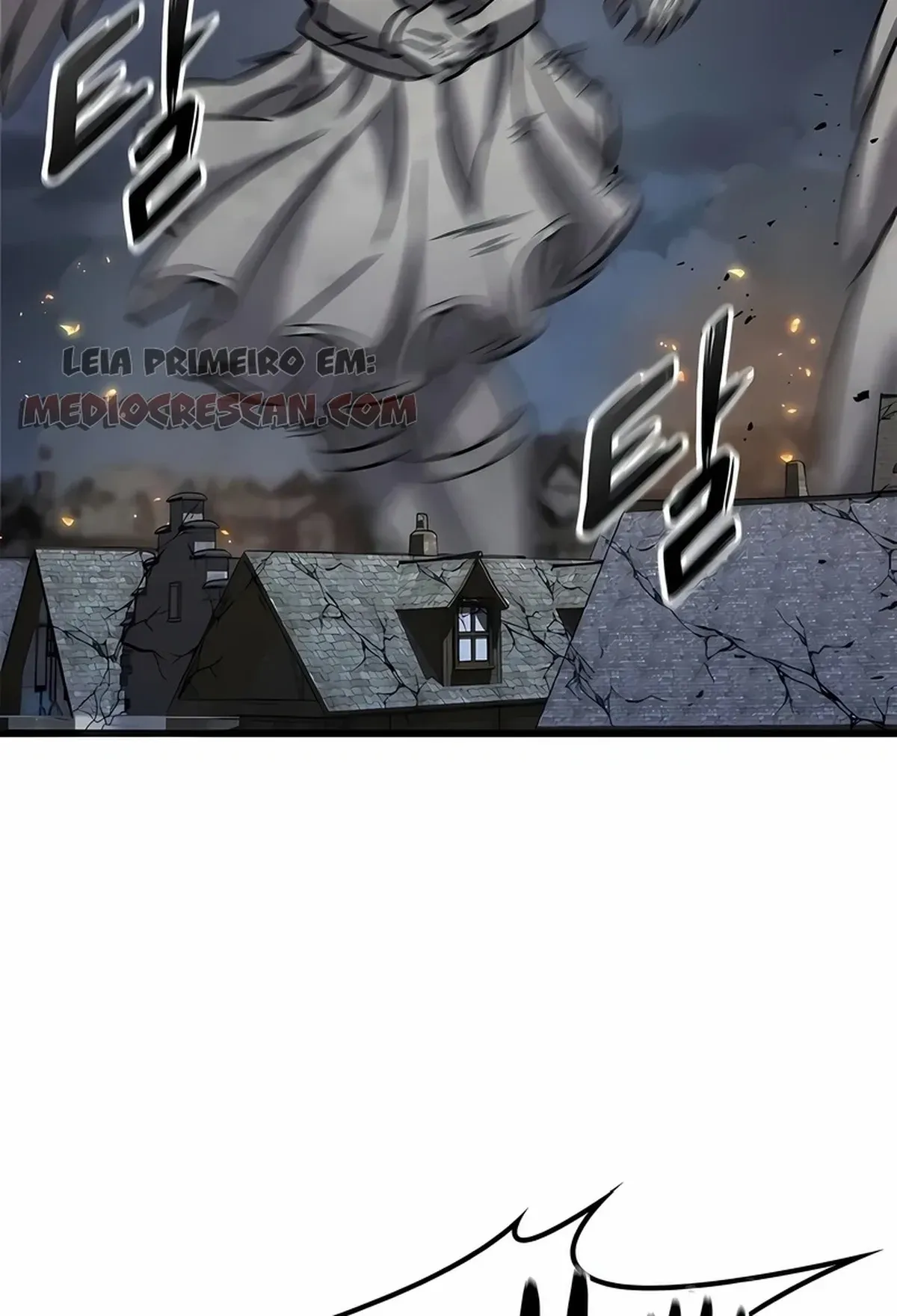 Página 56