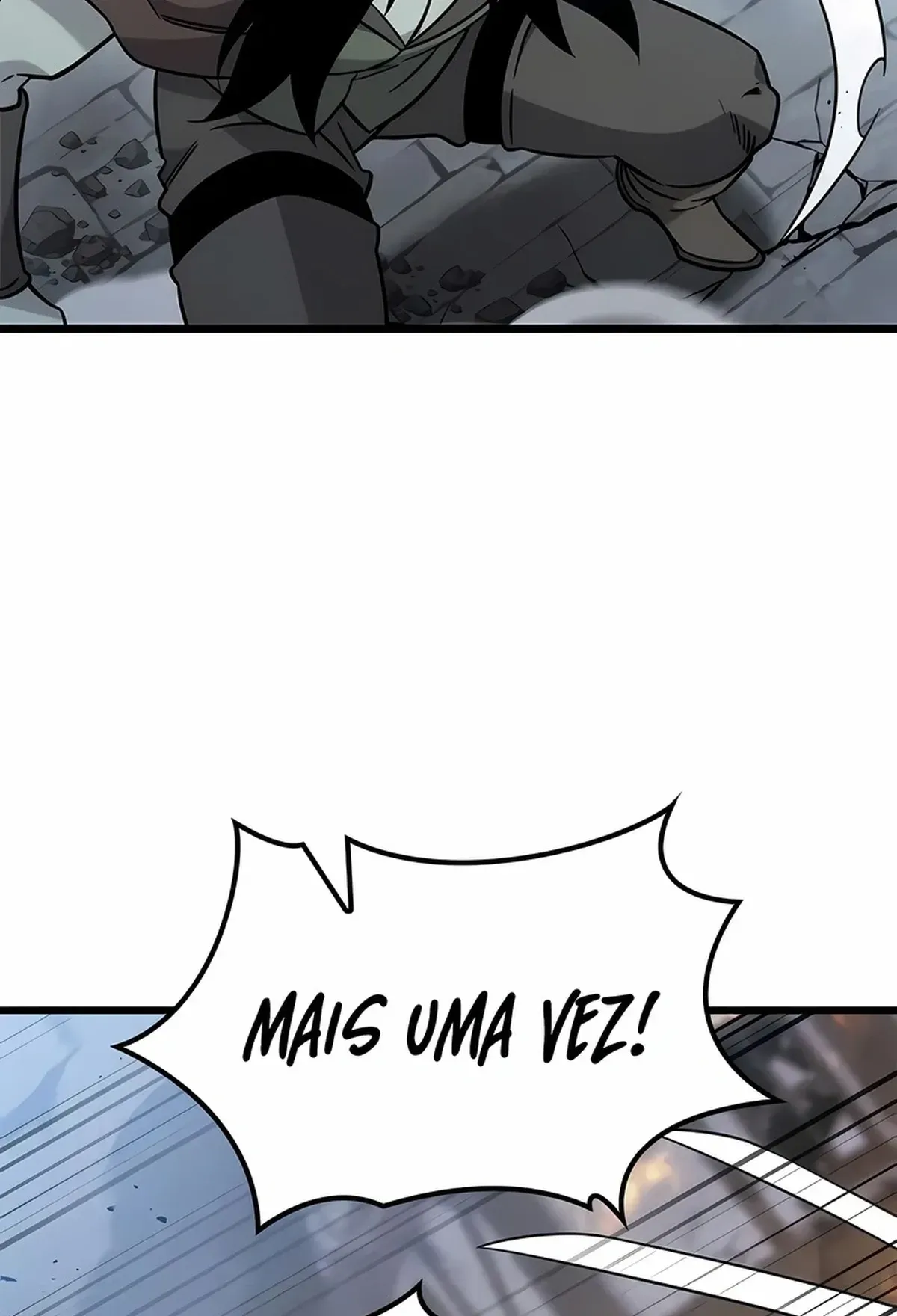 Página 59