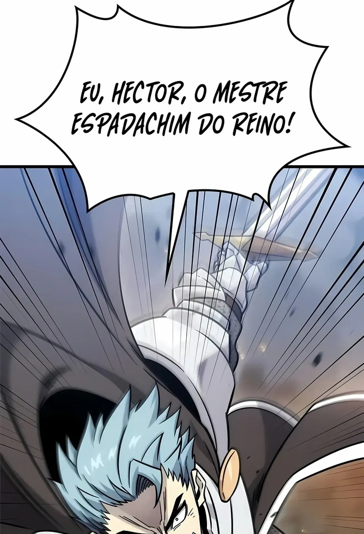 Página 61