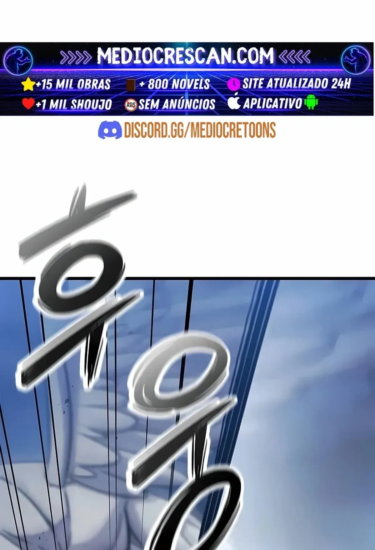 Página 68