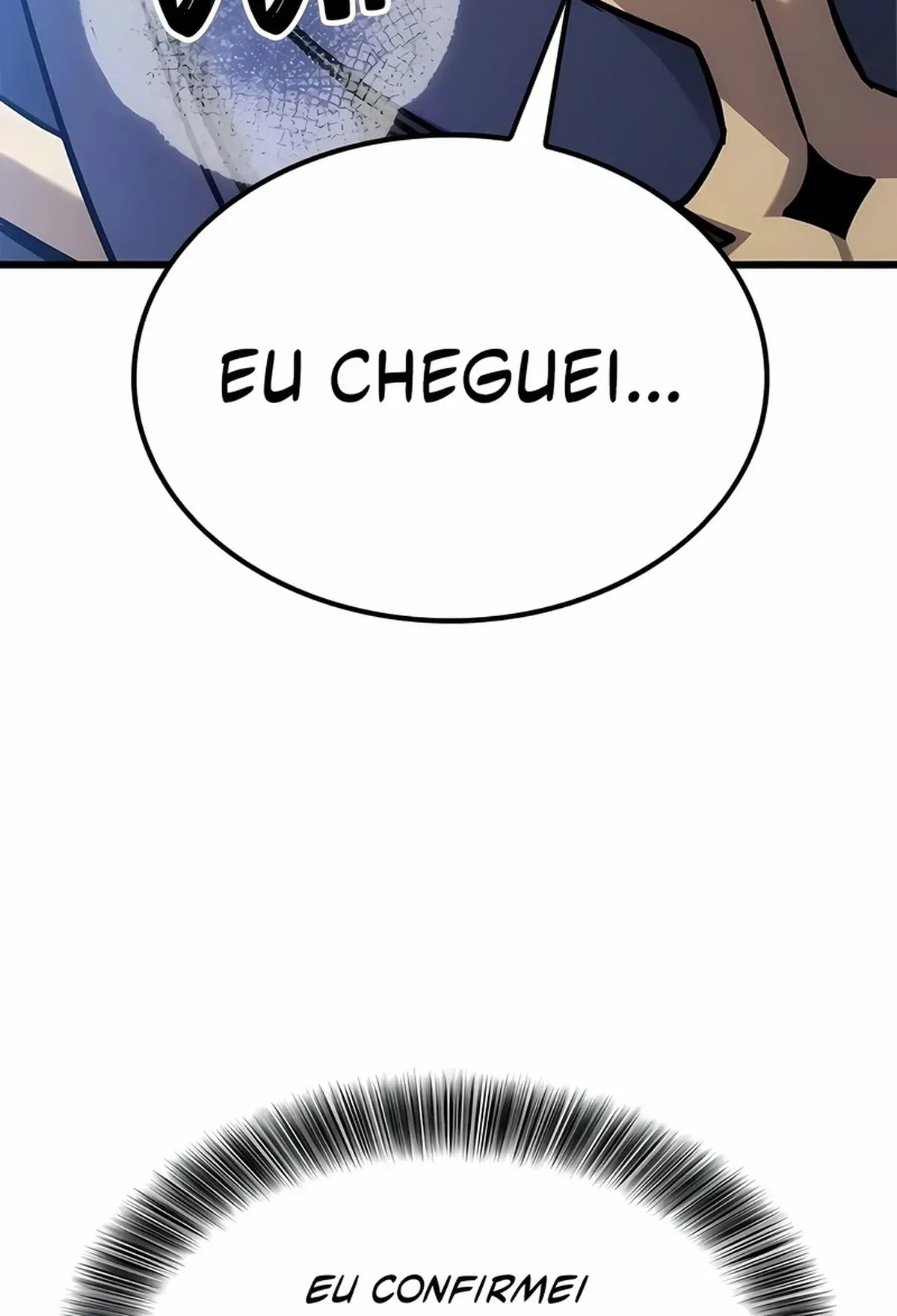 Página 75