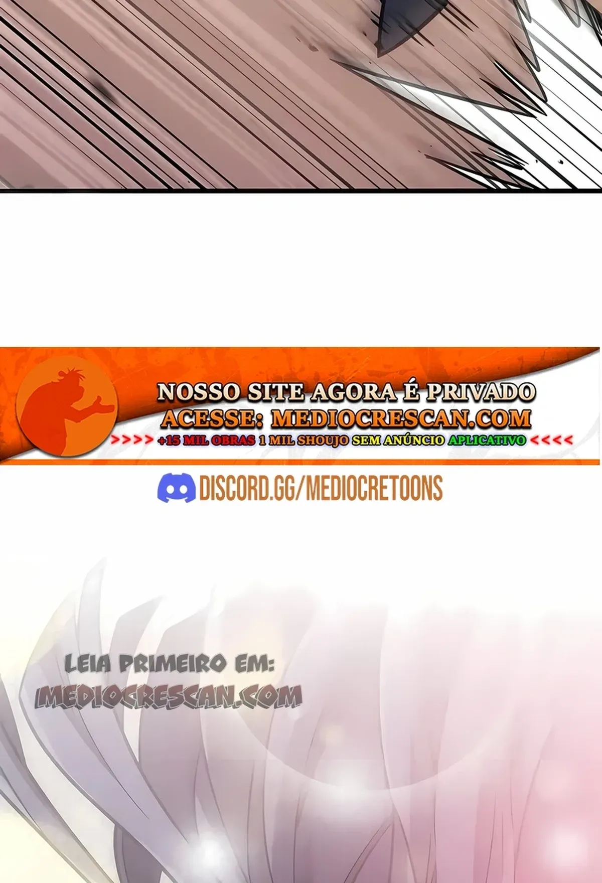 Página 79
