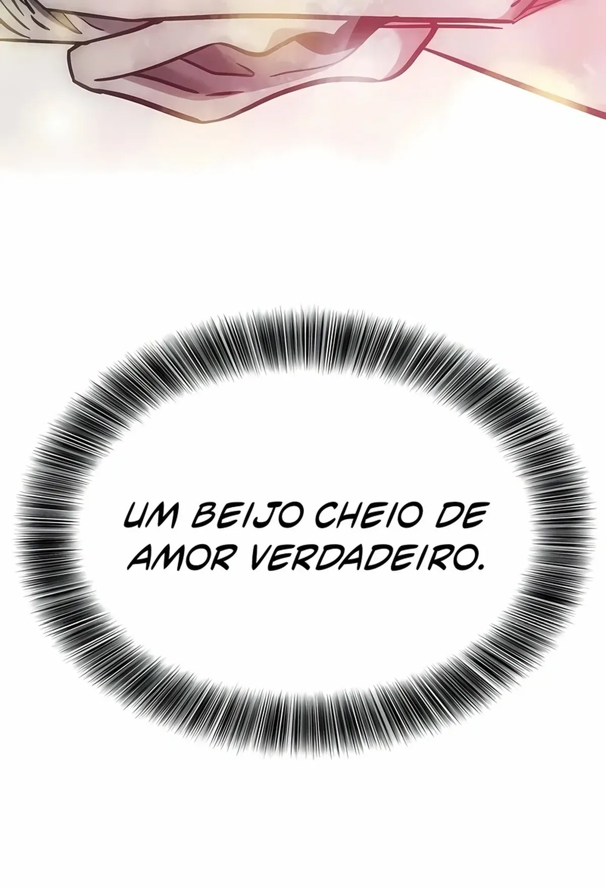 Página 82