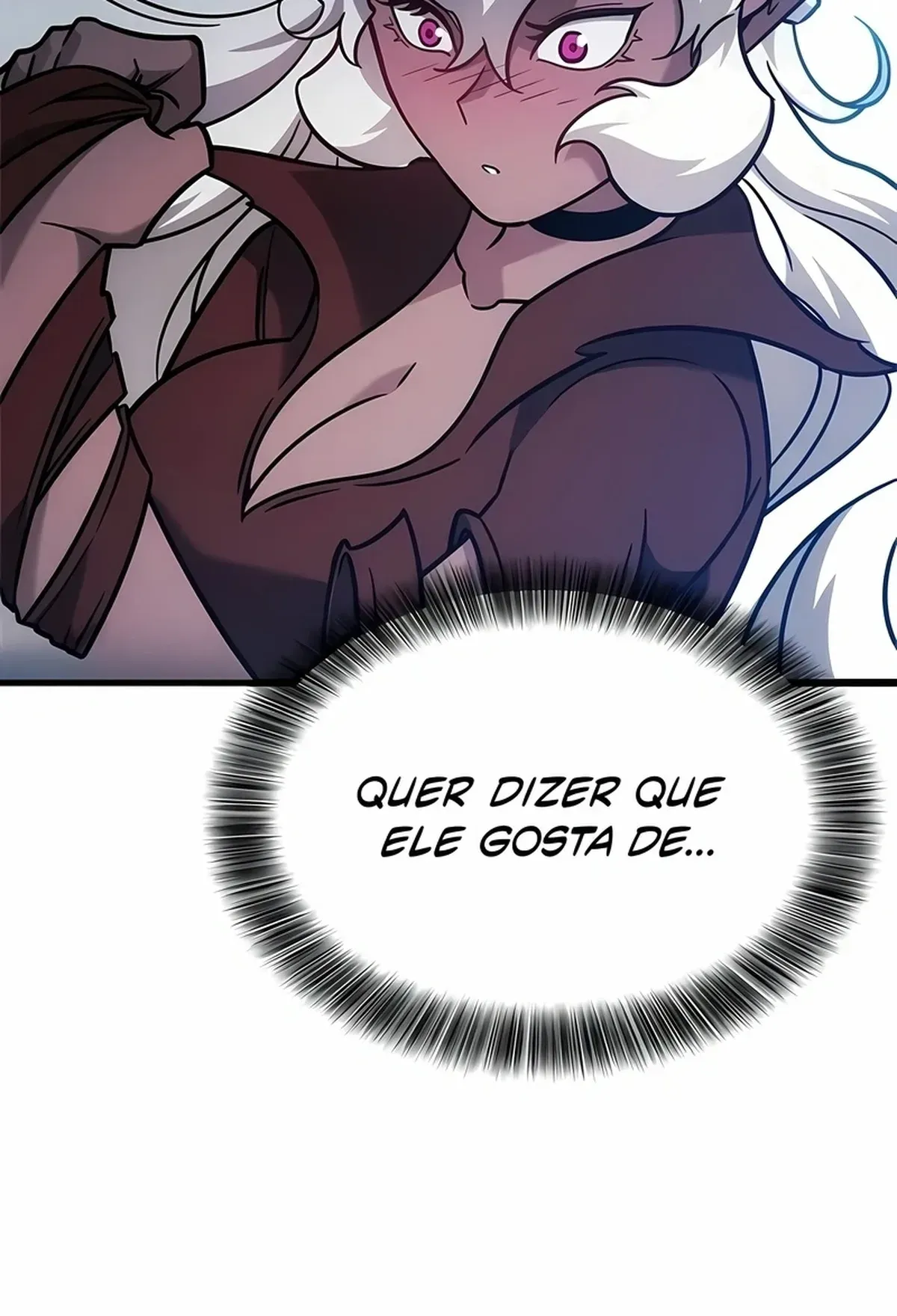 Página 85