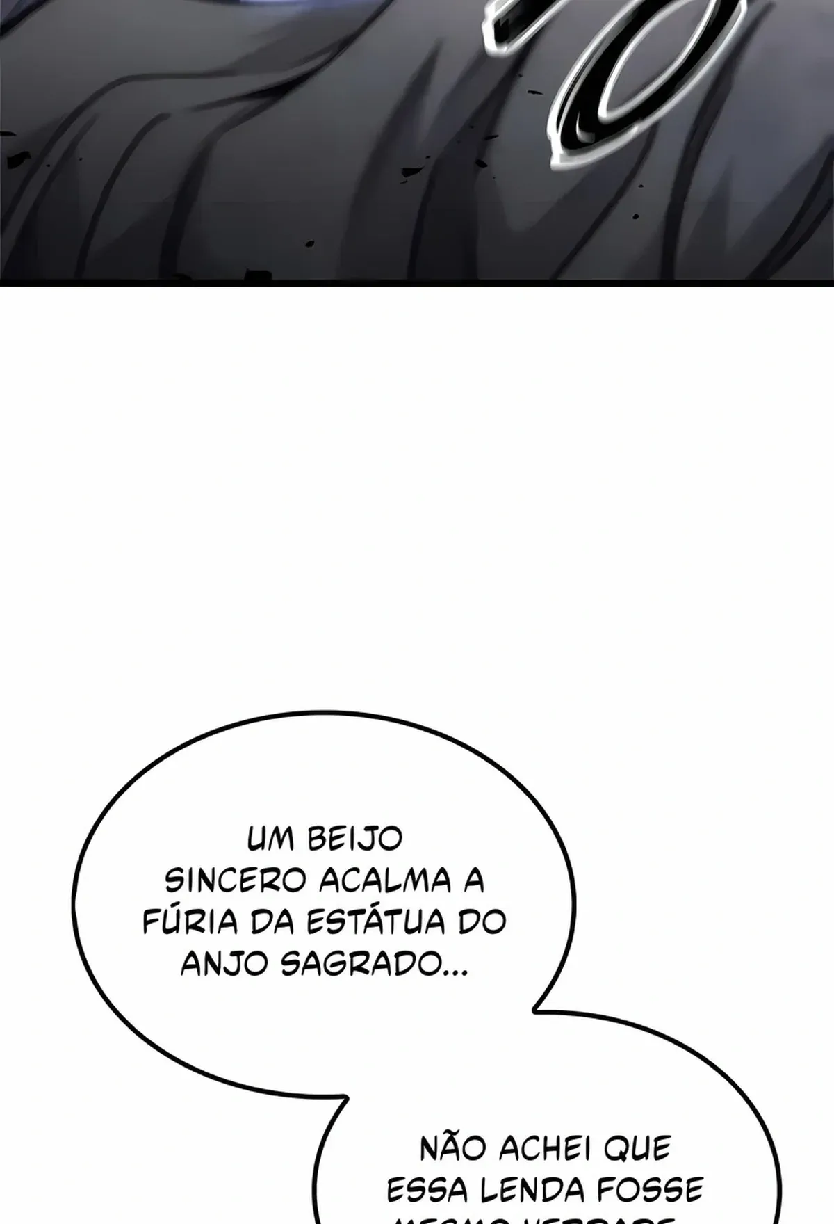 Página 101