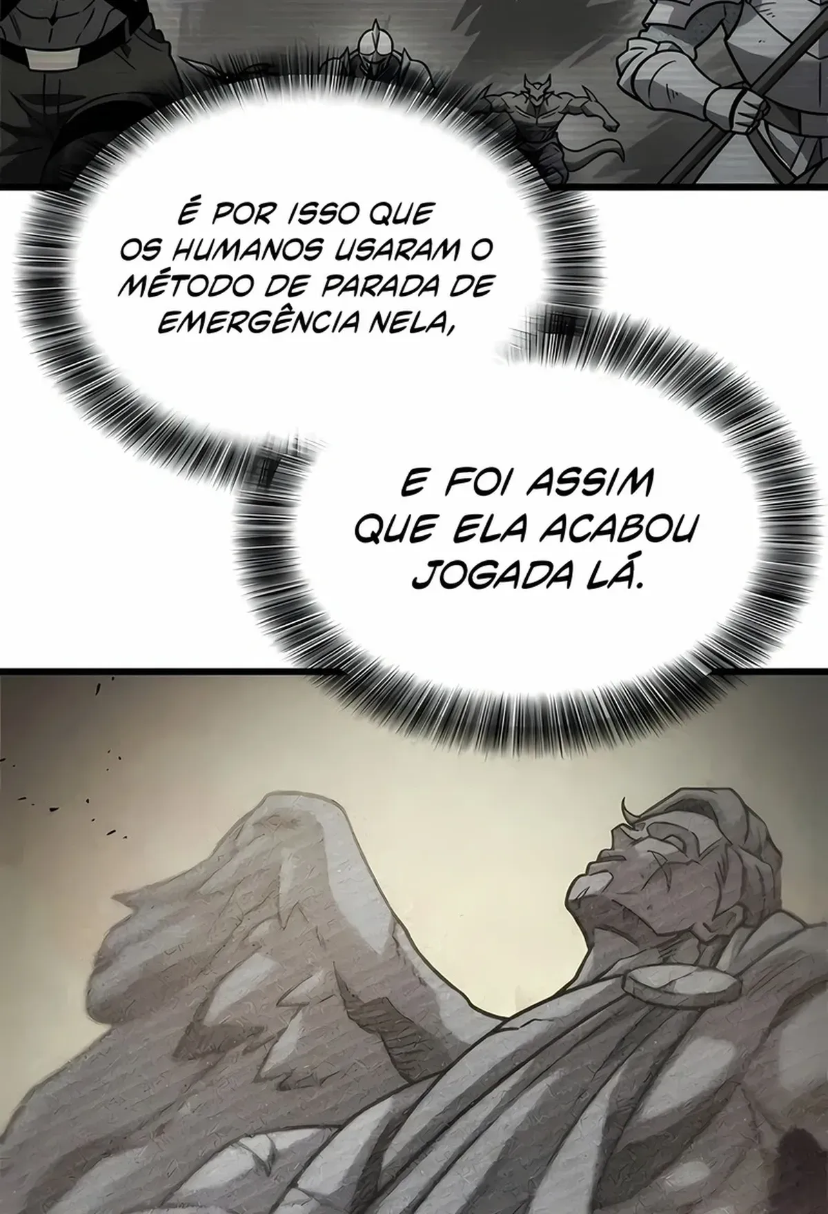 Página 106