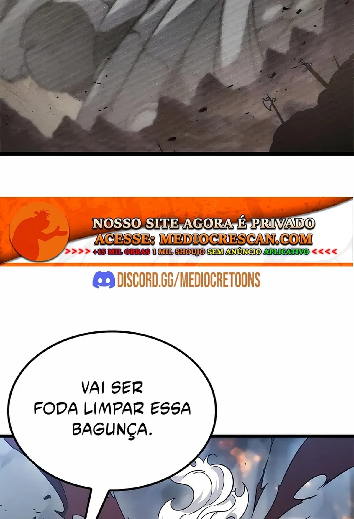 Página 107