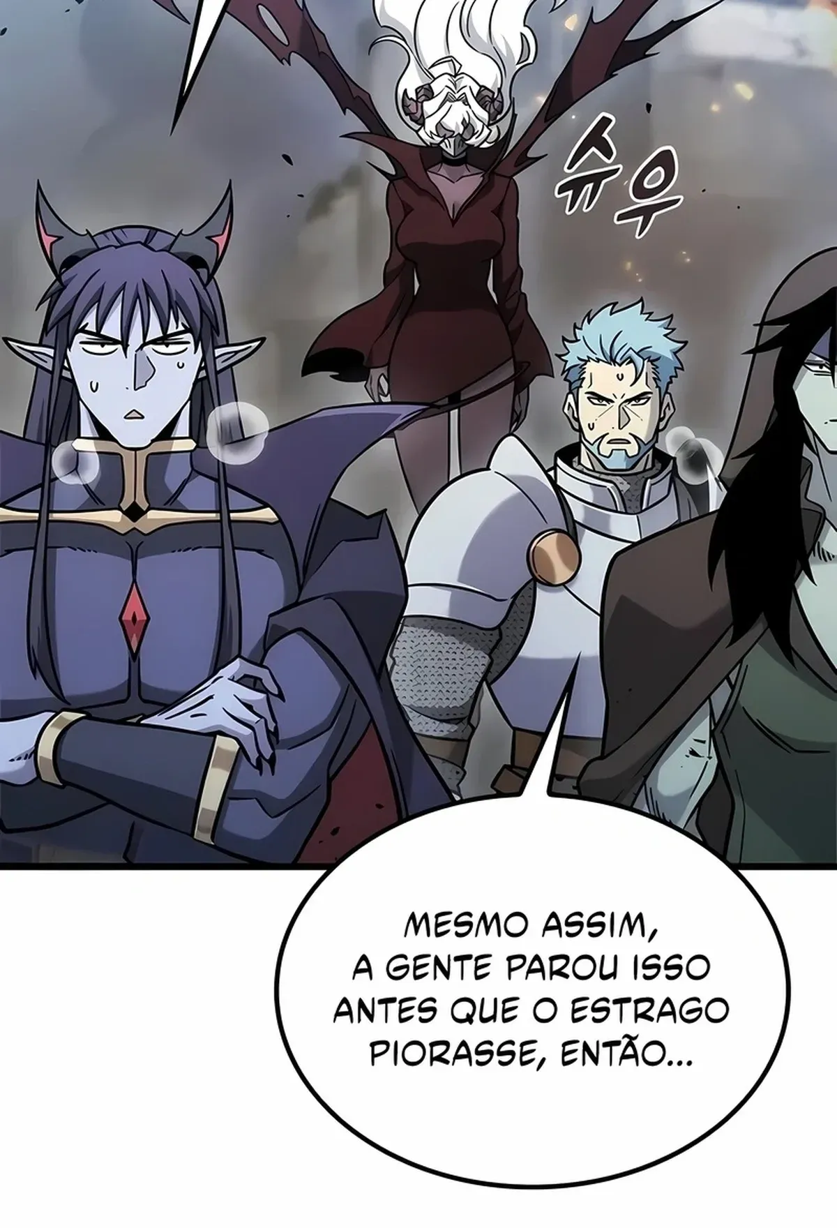 Página 108