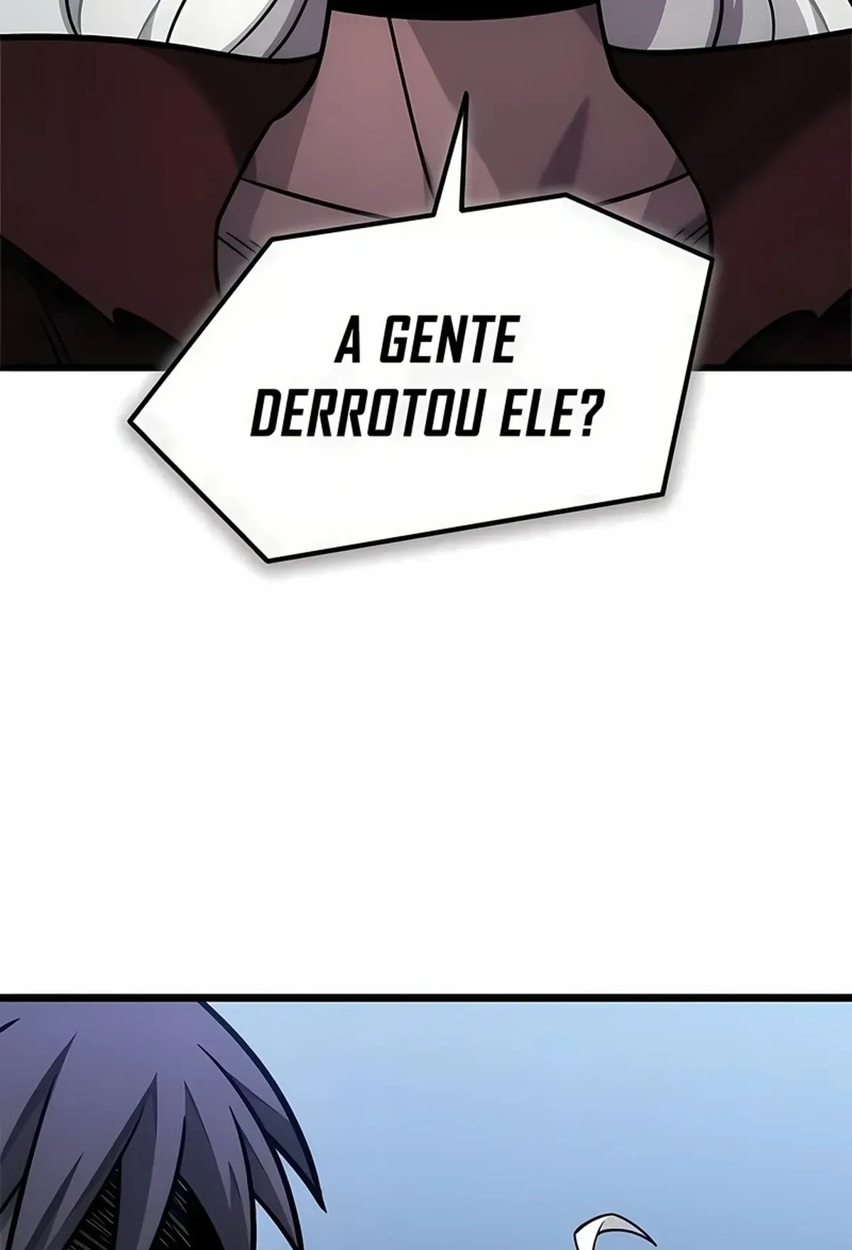 Página 110