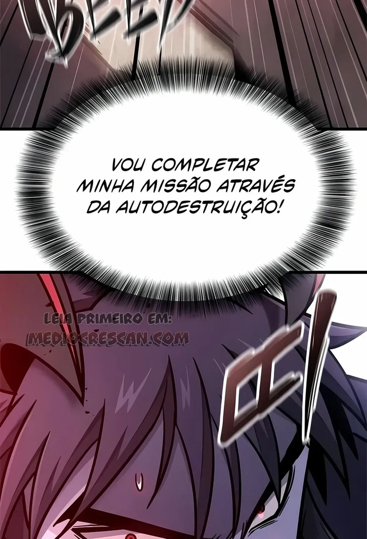 Página 119
