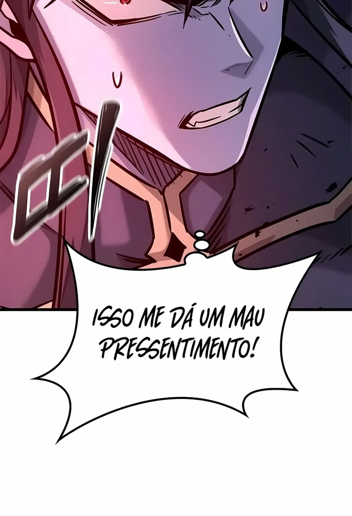 Página 120