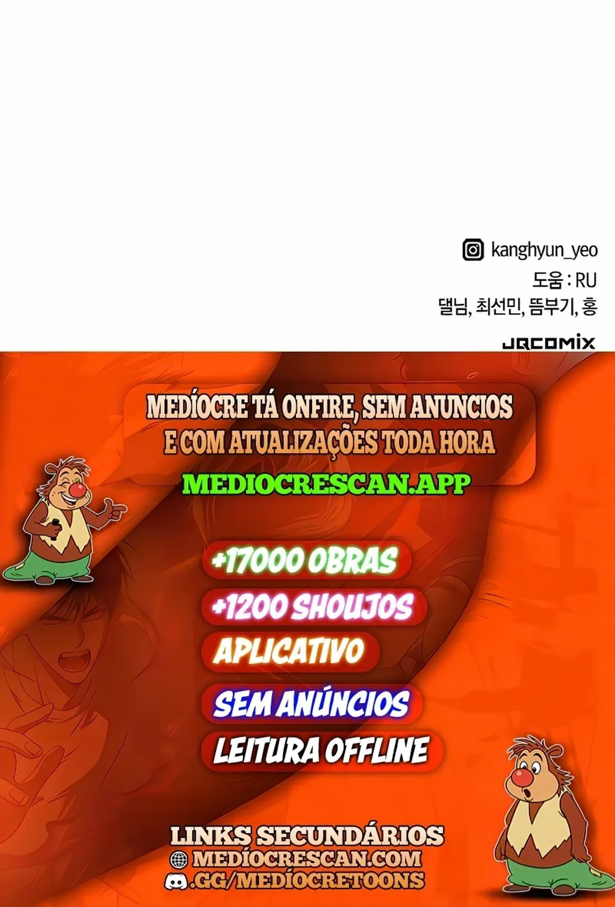 Página 121