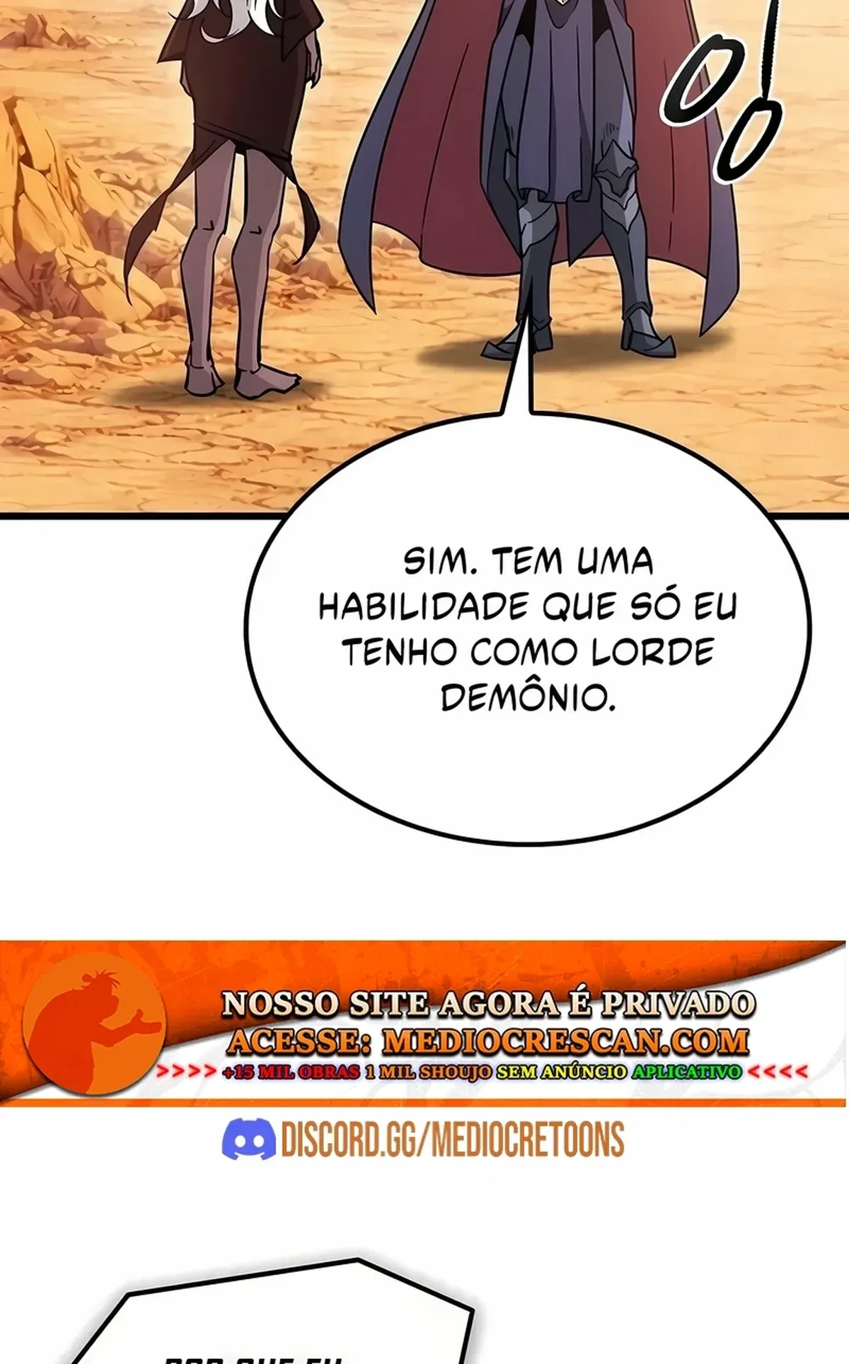 Página 26