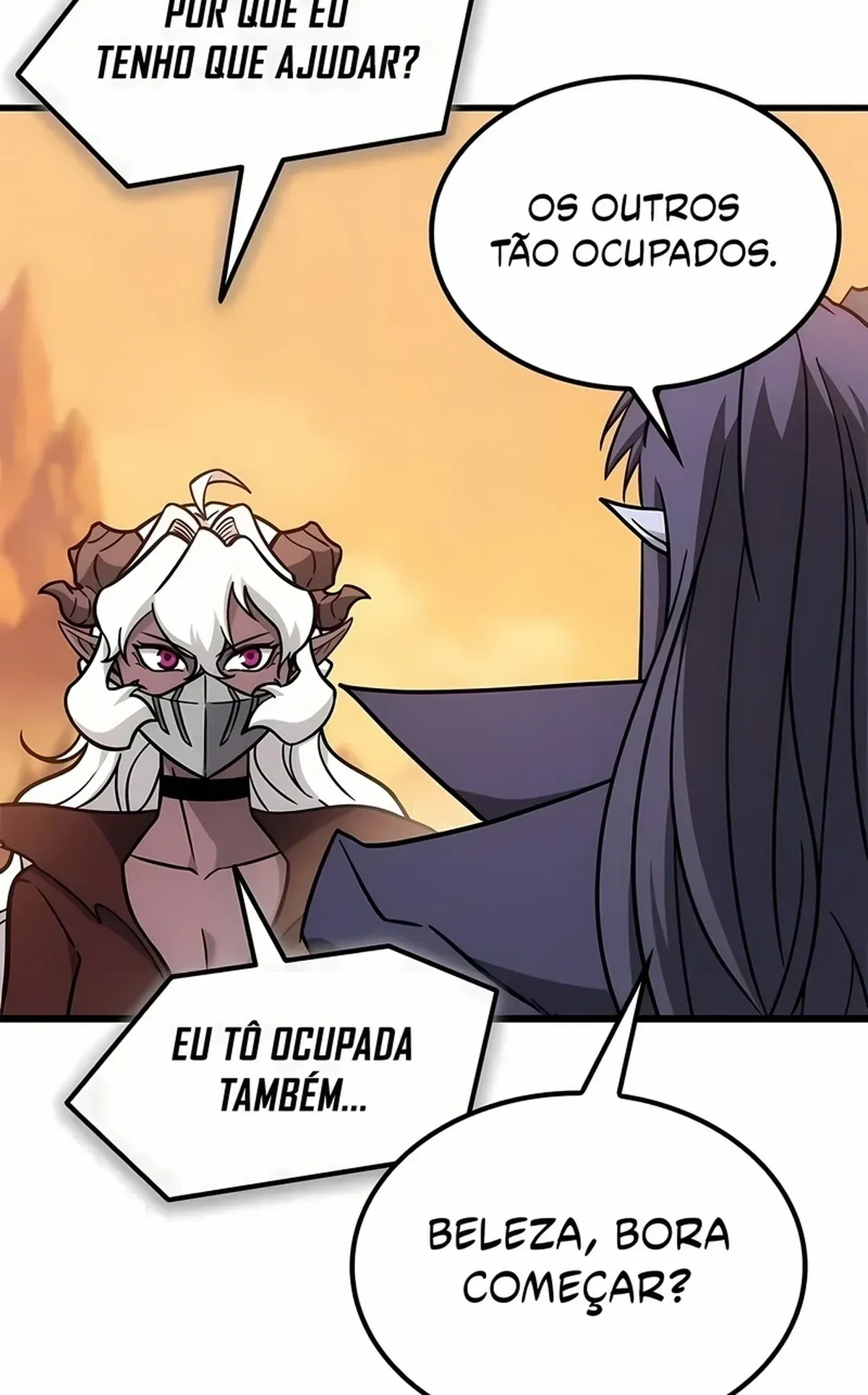 Página 27