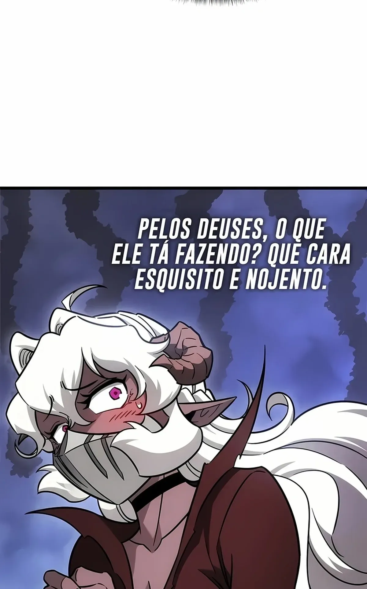 Página 45