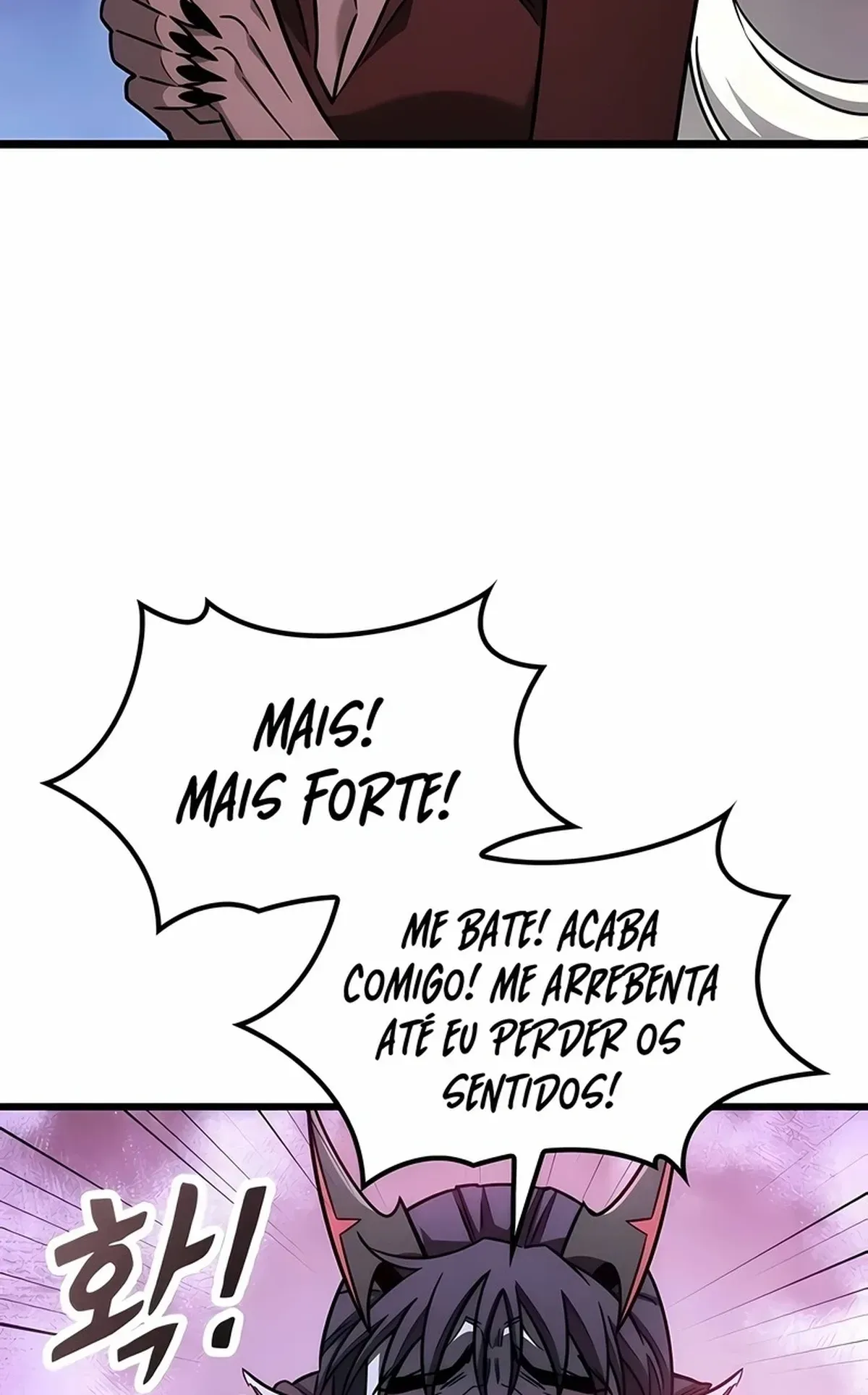 Página 46