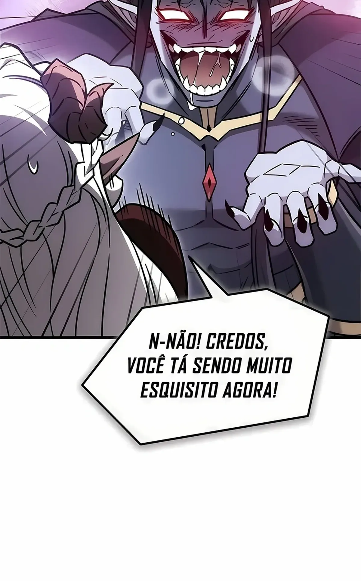 Página 47