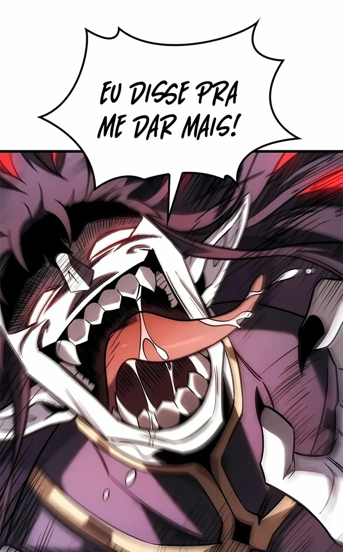 Página 48