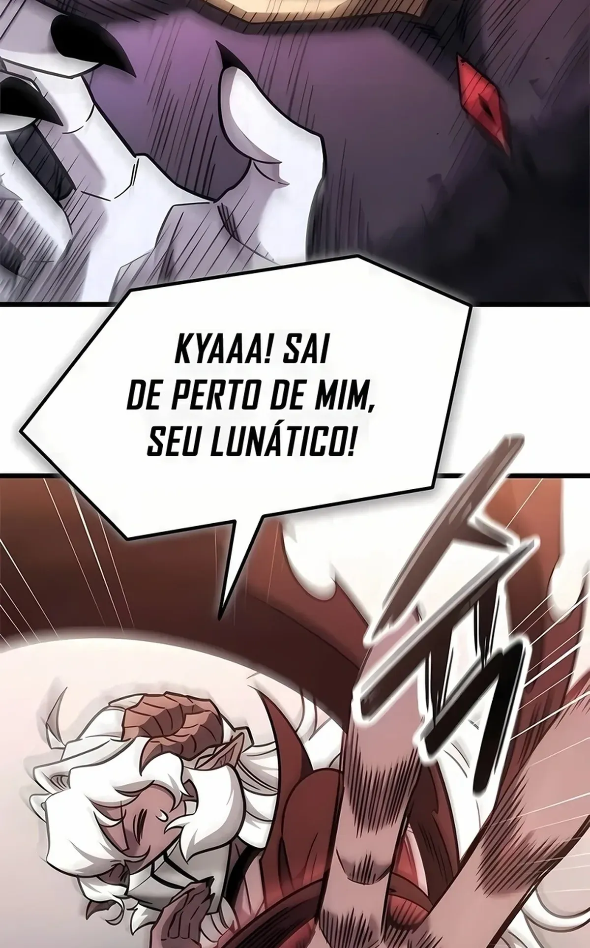 Página 49