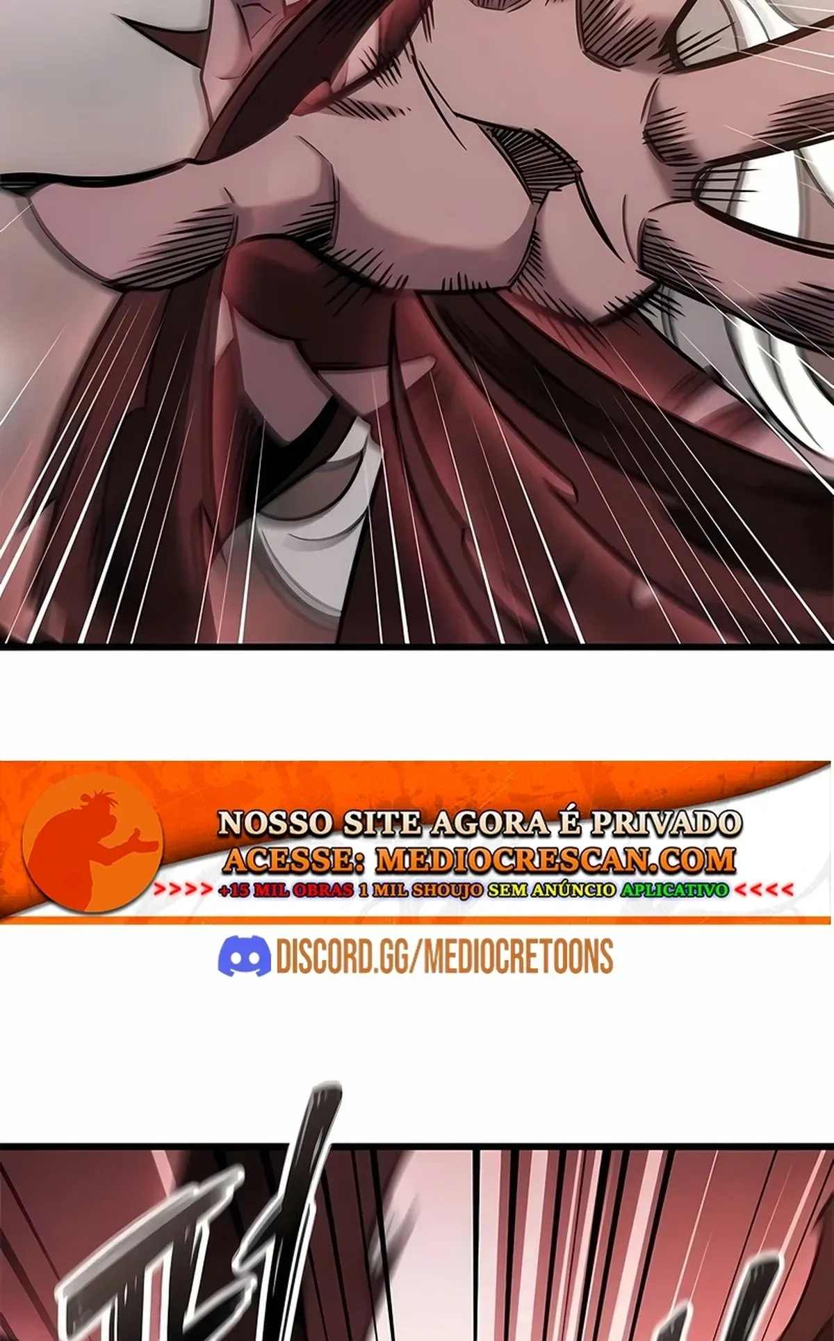 Página 50