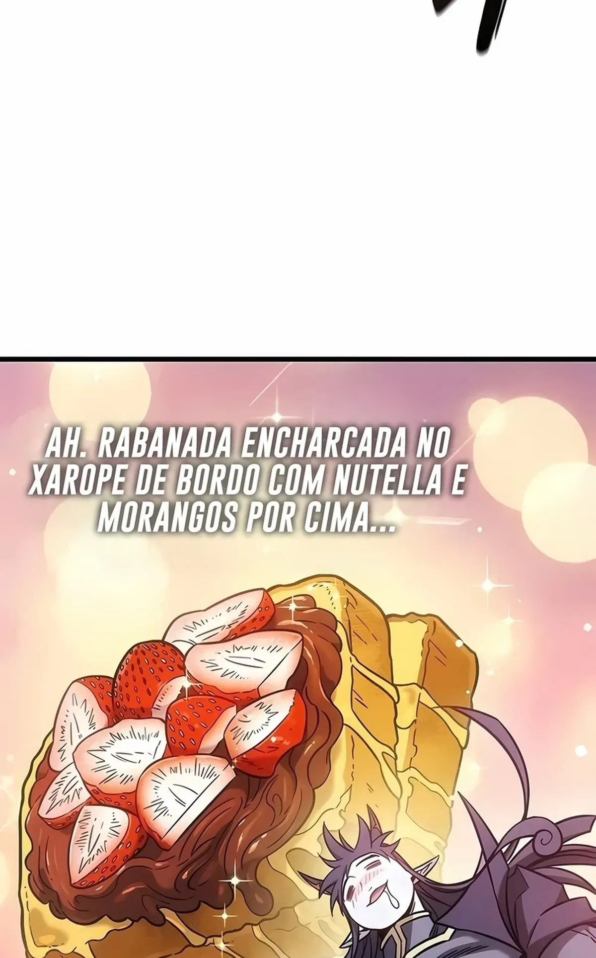 Página 52